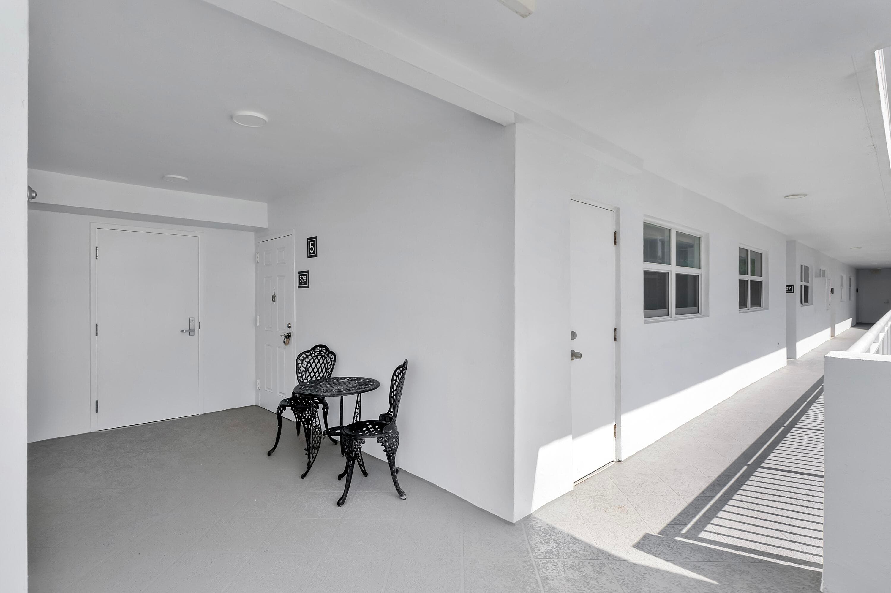 3310 S Ocean Boulevard 528-d, Highland Beach, FL 33487 — photo 16 of 42