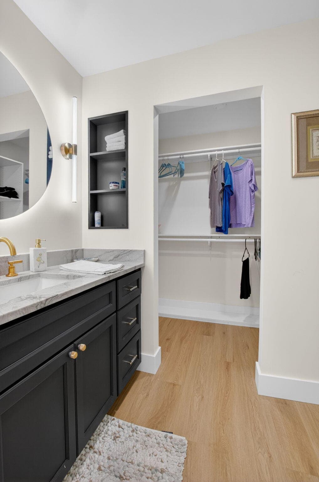 21656 Juego Circle 23e, Boca Raton, FL 33433 — photo 27 of 40