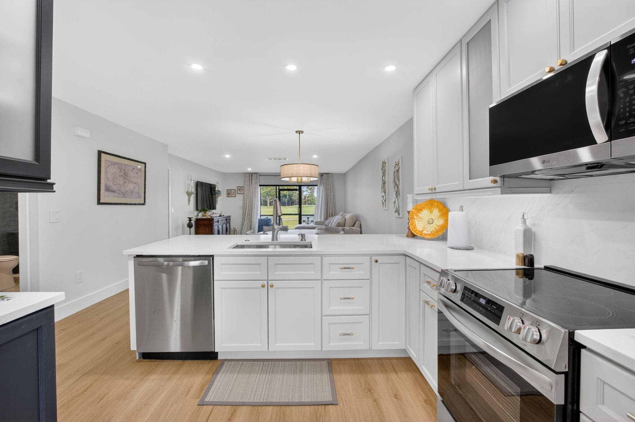 21656 Juego Circle 23e, Boca Raton, FL 33433 — photo 18 of 40
