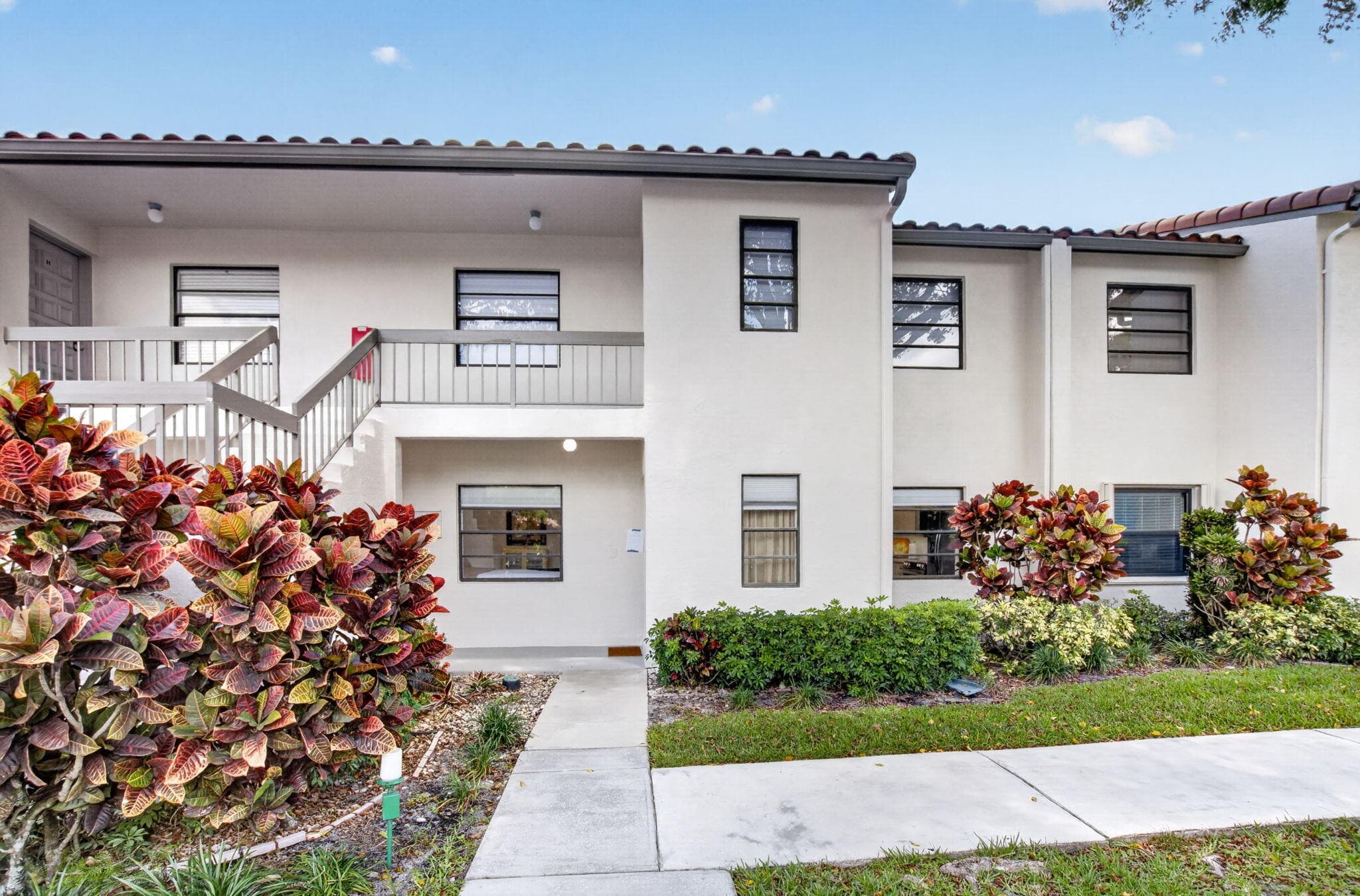 21656 Juego Circle 23e, Boca Raton, FL 33433 — photo 32 of 40