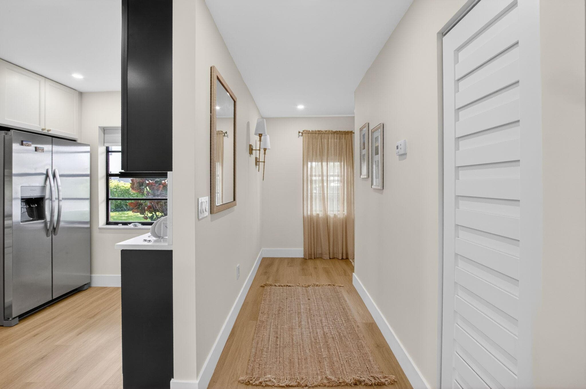 21656 Juego Circle 23e, Boca Raton, FL 33433 — photo 14 of 40