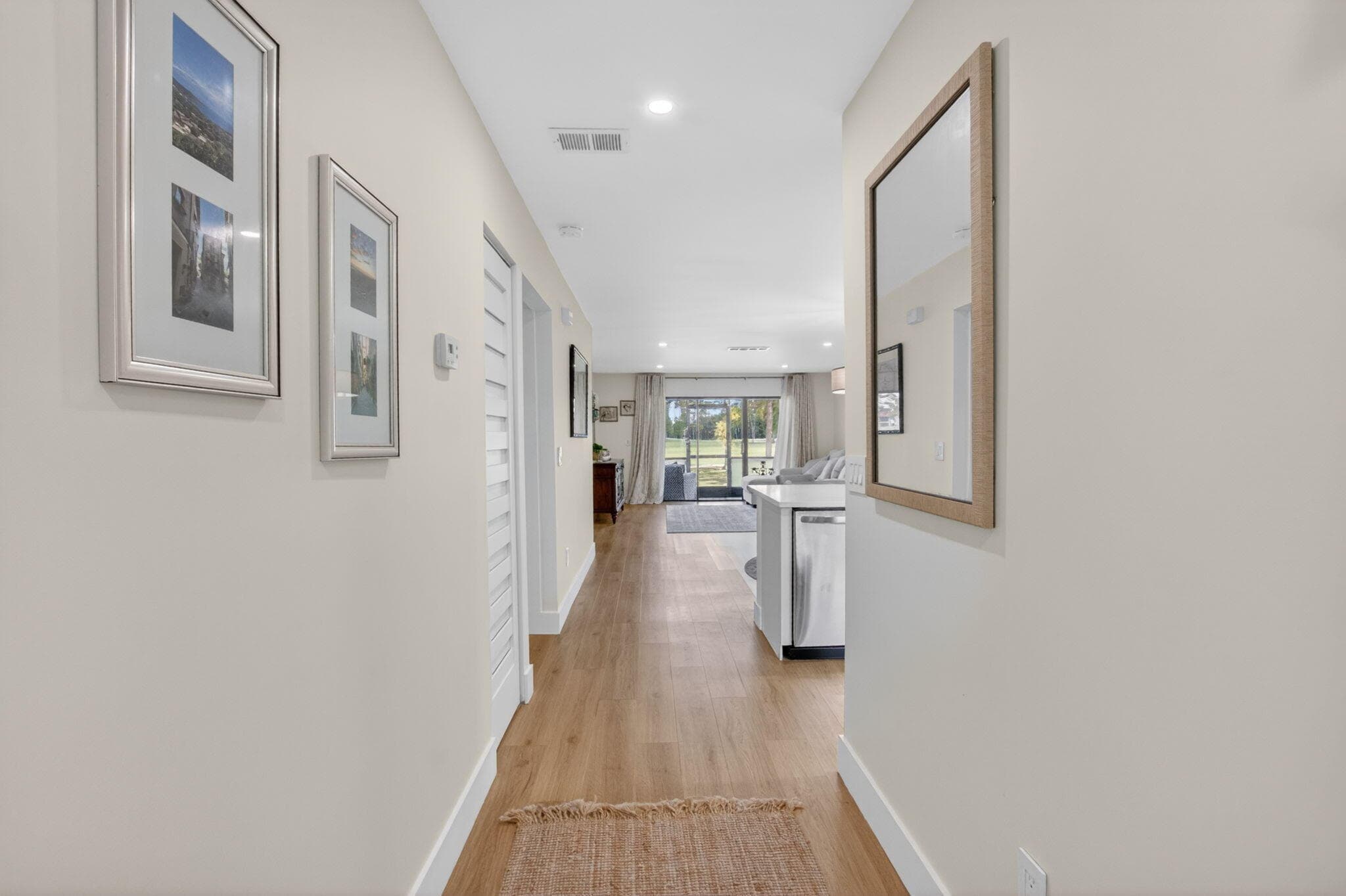 21656 Juego Circle 23e, Boca Raton, FL 33433 — photo 3 of 40