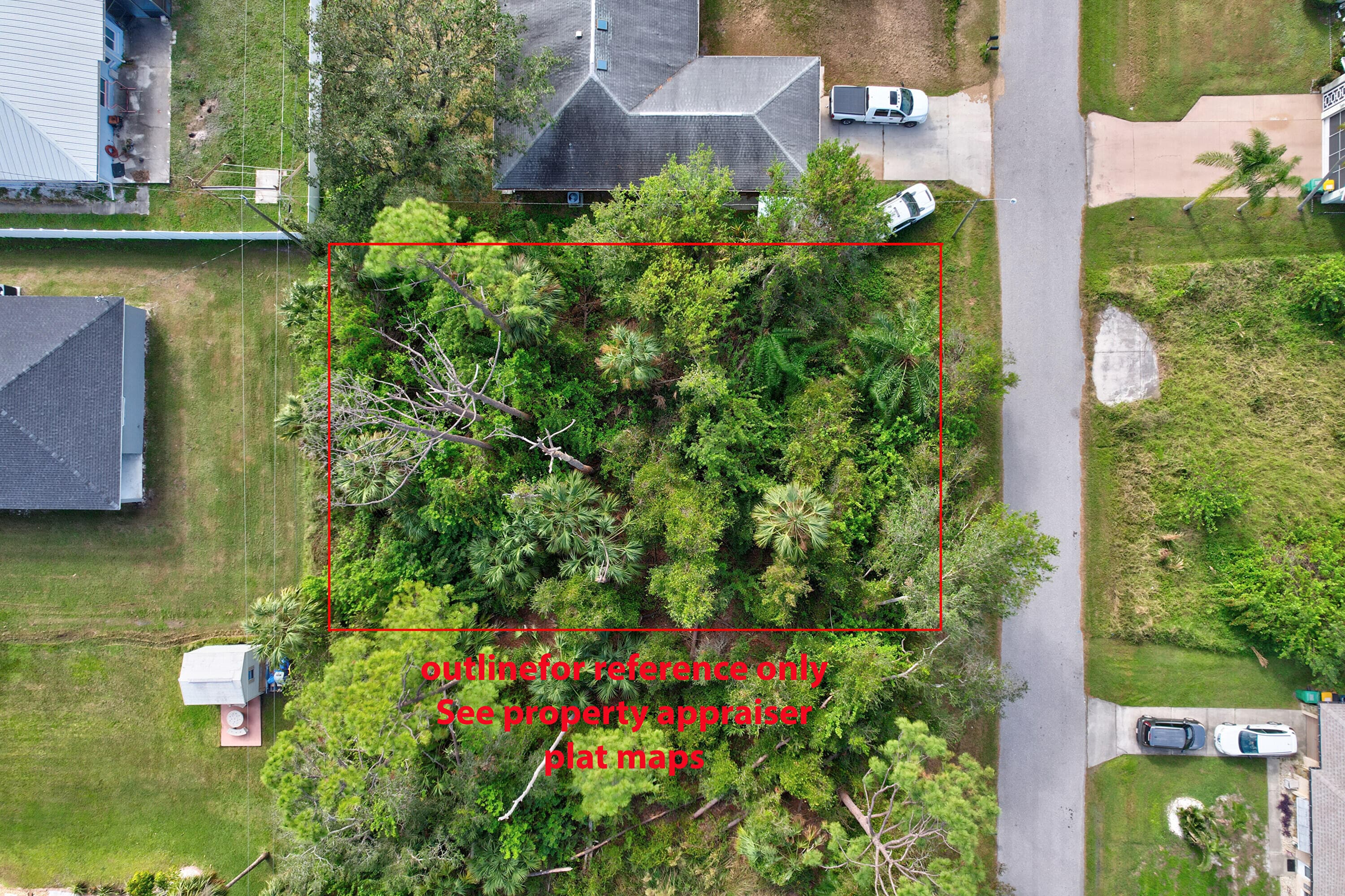 861 Red Bay Street, Port Charlotte, FL 33948 — photo