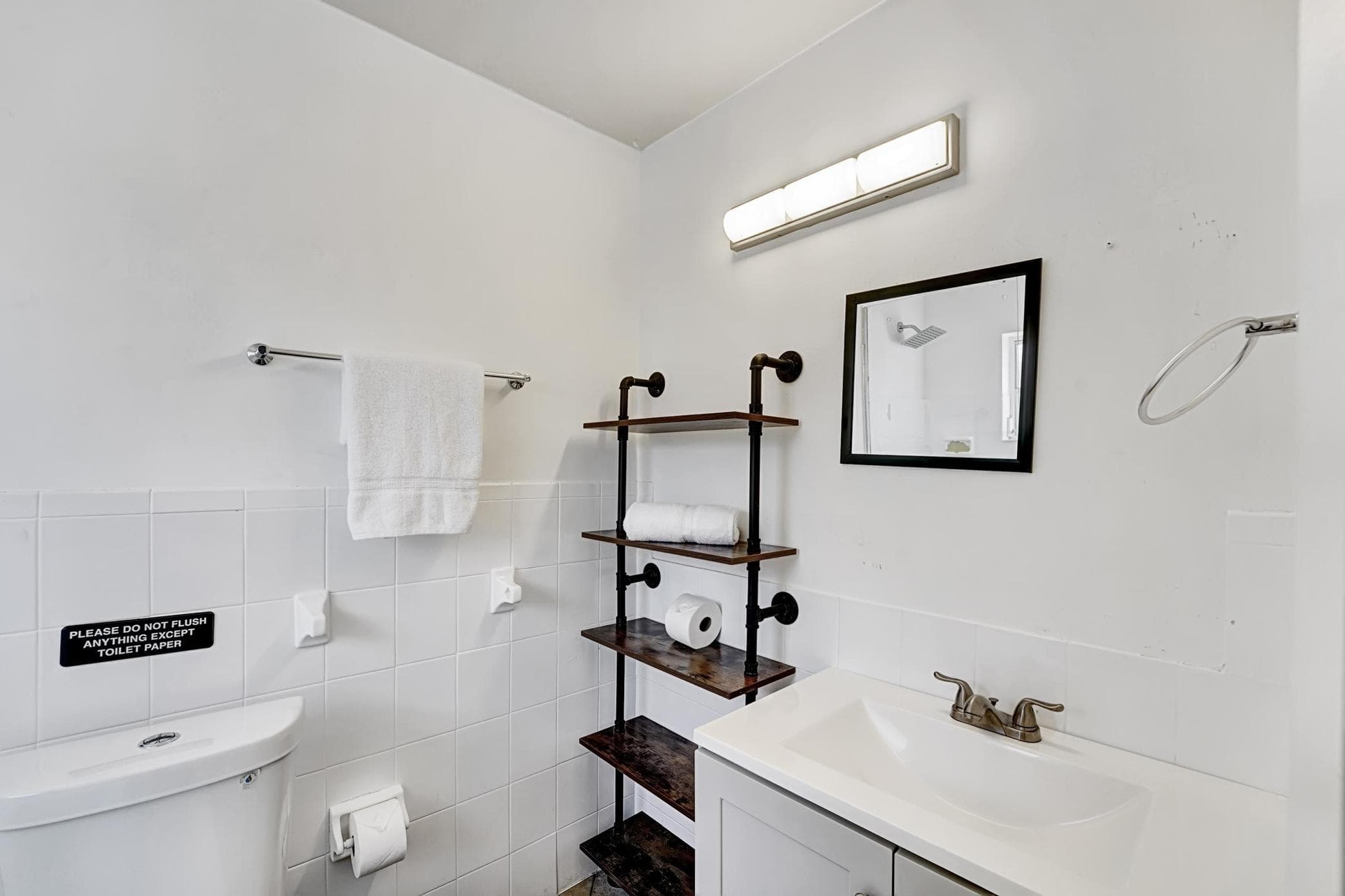 6481 Kimberly Boulevard, North Lauderdale, FL 33068 — photo 17 of 34