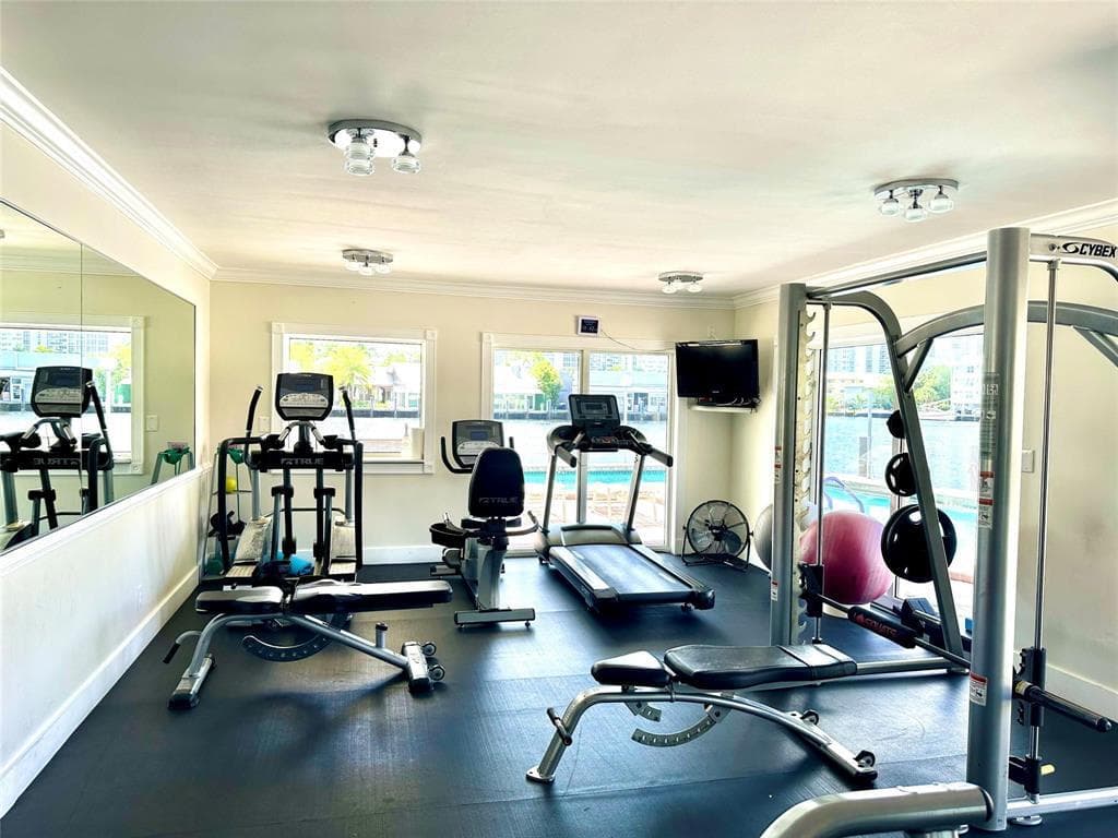 2900 NE 30th Street K9, Fort Lauderdale, FL 33306 — photo 18 of 24