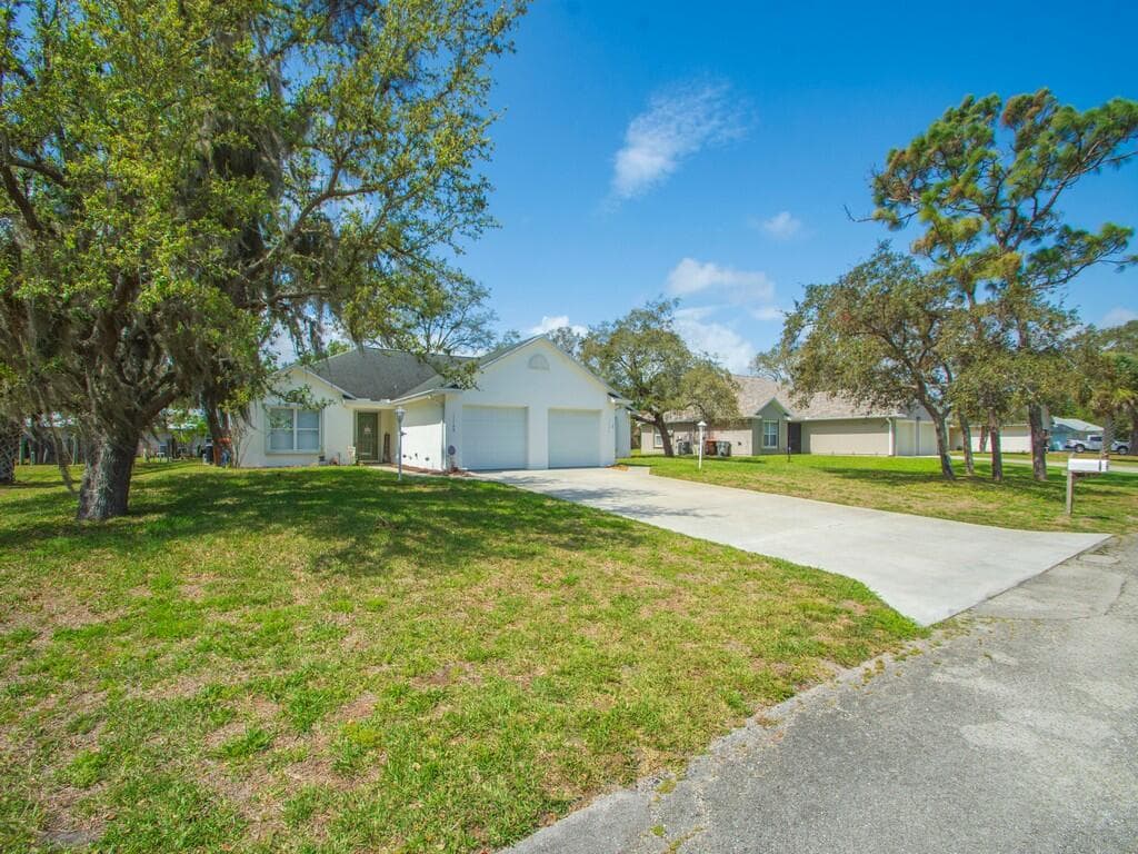 11171 Airport Drive, Sebastian, FL 32958 — photo 41 of 41