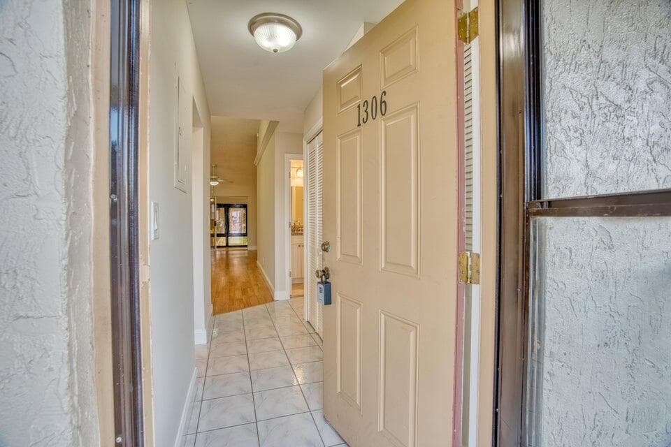 3151 SE Aster Lane 1306, Stuart, FL 34994 — photo 2 of 26