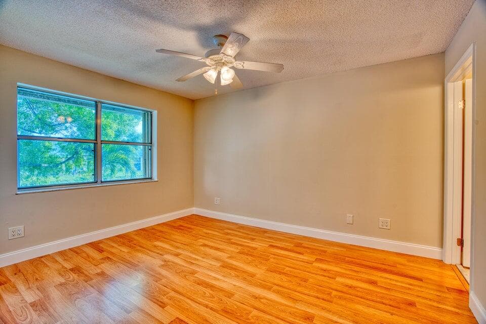 3151 SE Aster Lane 1306, Stuart, FL 34994 — photo 15 of 26