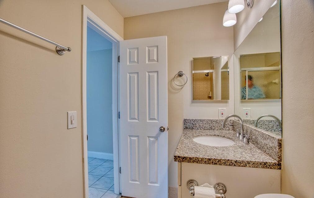 3151 SE Aster Lane 1306, Stuart, FL 34994 — photo 11 of 26