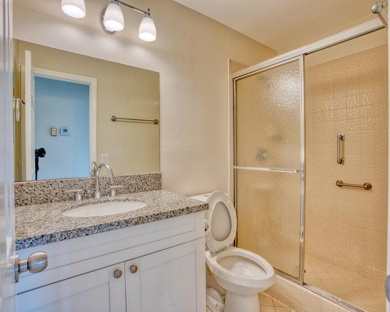 3151 SE Aster Lane 1306, Stuart, FL 34994 — photo 12 of 26