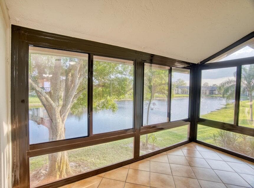 3151 SE Aster Lane 1306, Stuart, FL 34994 — photo 21 of 26