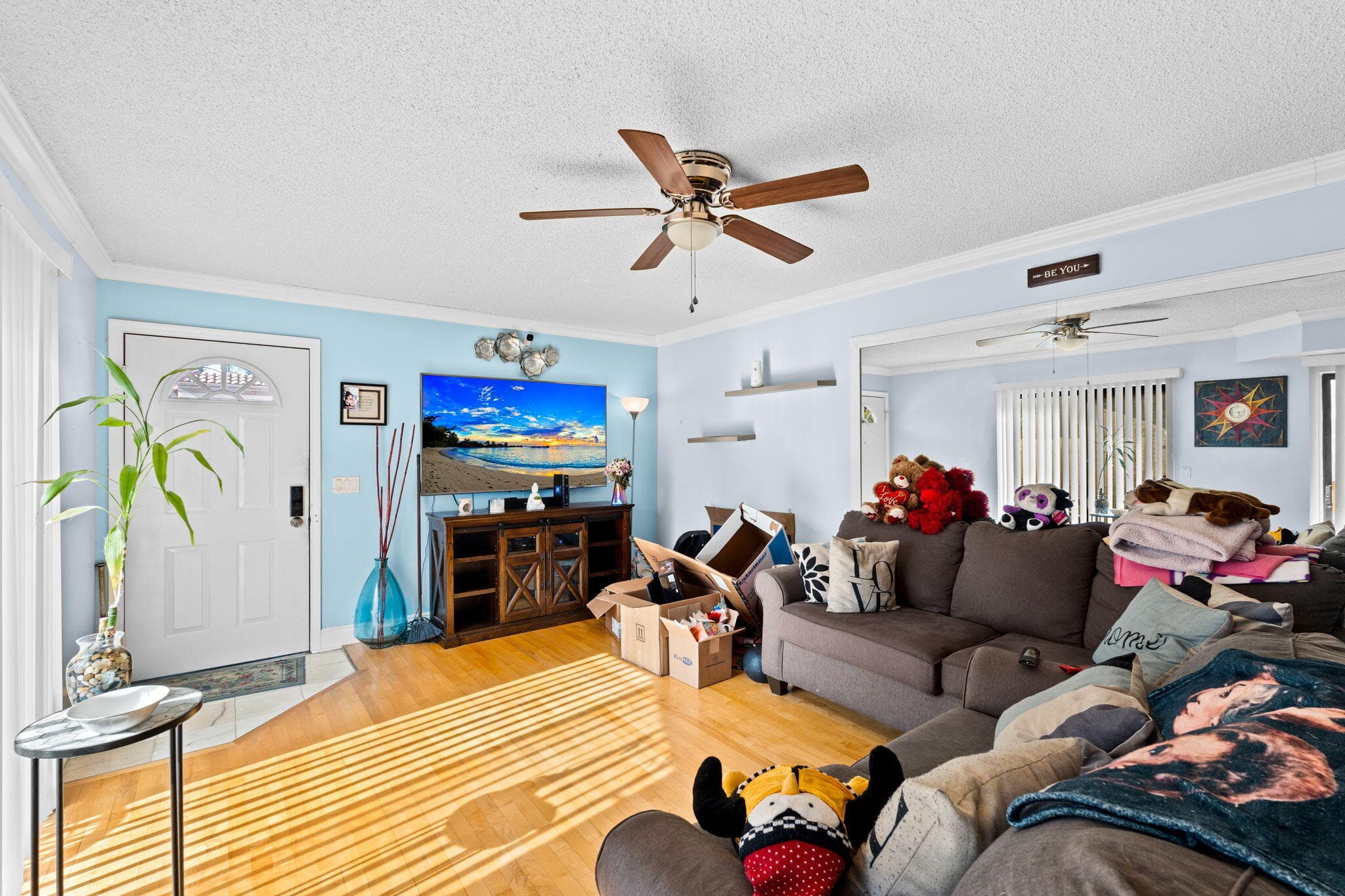 6139 Seven Springs Boulevard, Greenacres, FL 33463 — photo 3 of 16