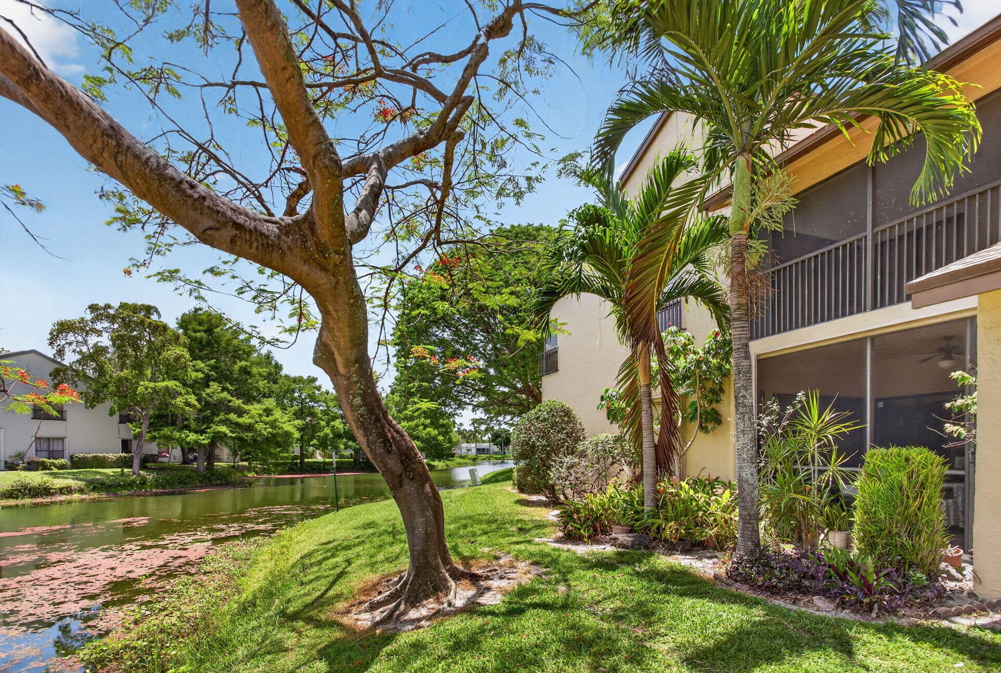 3713 Cocoplum Circle 3545, Coconut Creek, FL 33063 — photo 2 of 33