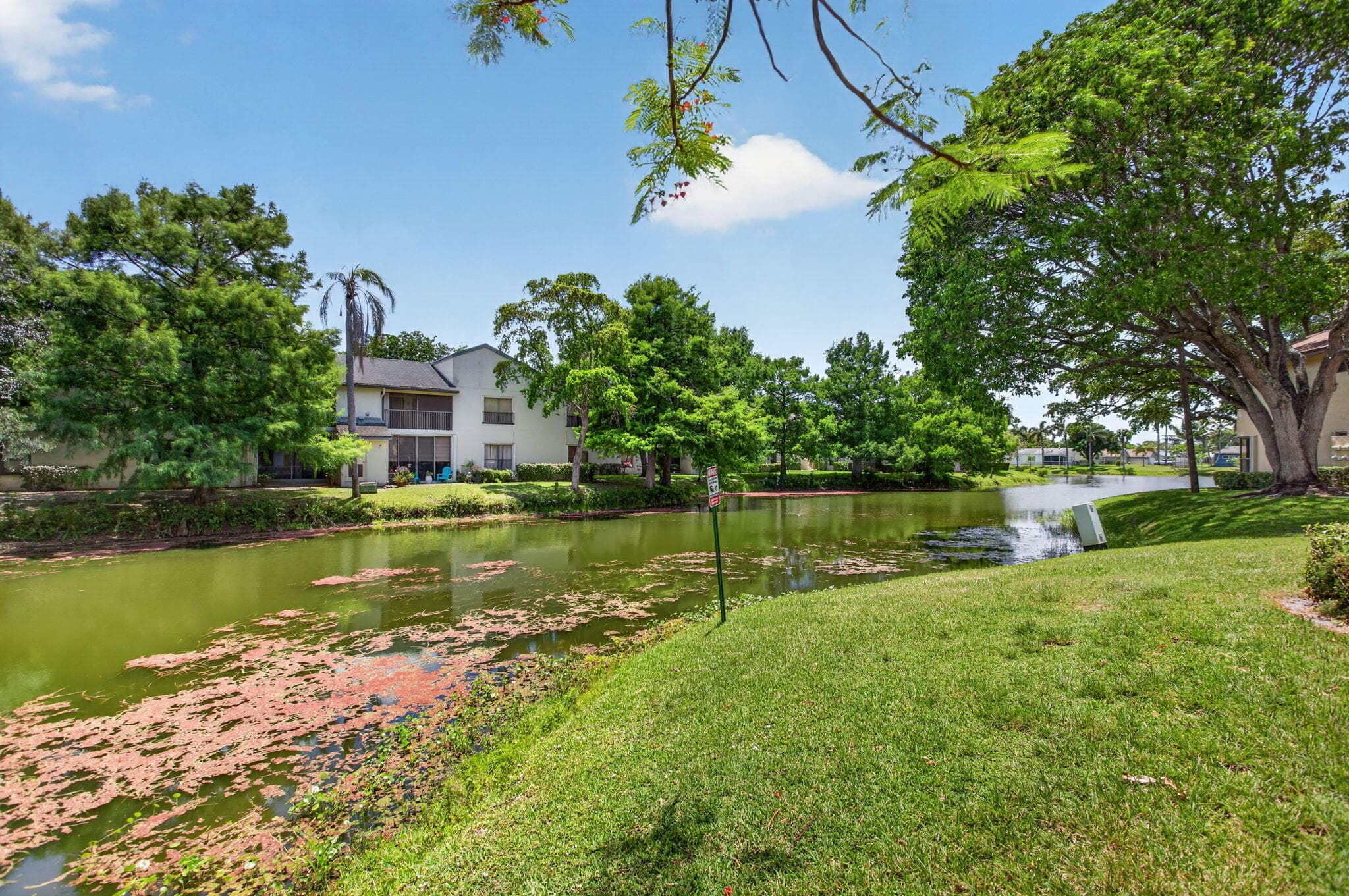3713 Cocoplum Circle 3545, Coconut Creek, FL 33063 — photo 3 of 33