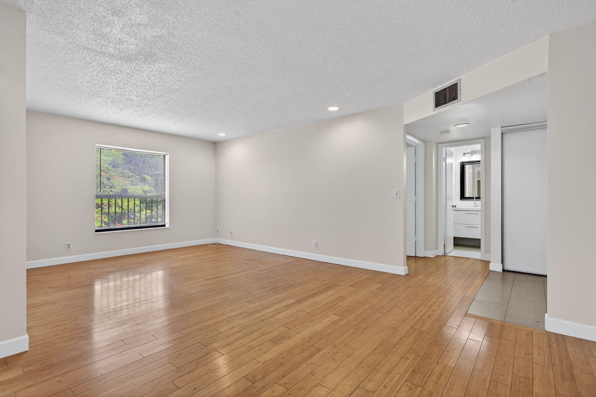 3713 Cocoplum Circle 3545, Coconut Creek, FL 33063 — photo 8 of 33