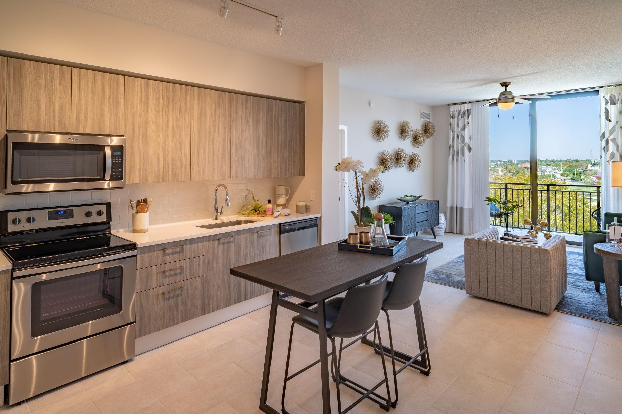 17945 SW 97th Avenue 513, Palmetto Bay, FL 33157 — photo 6 of 18