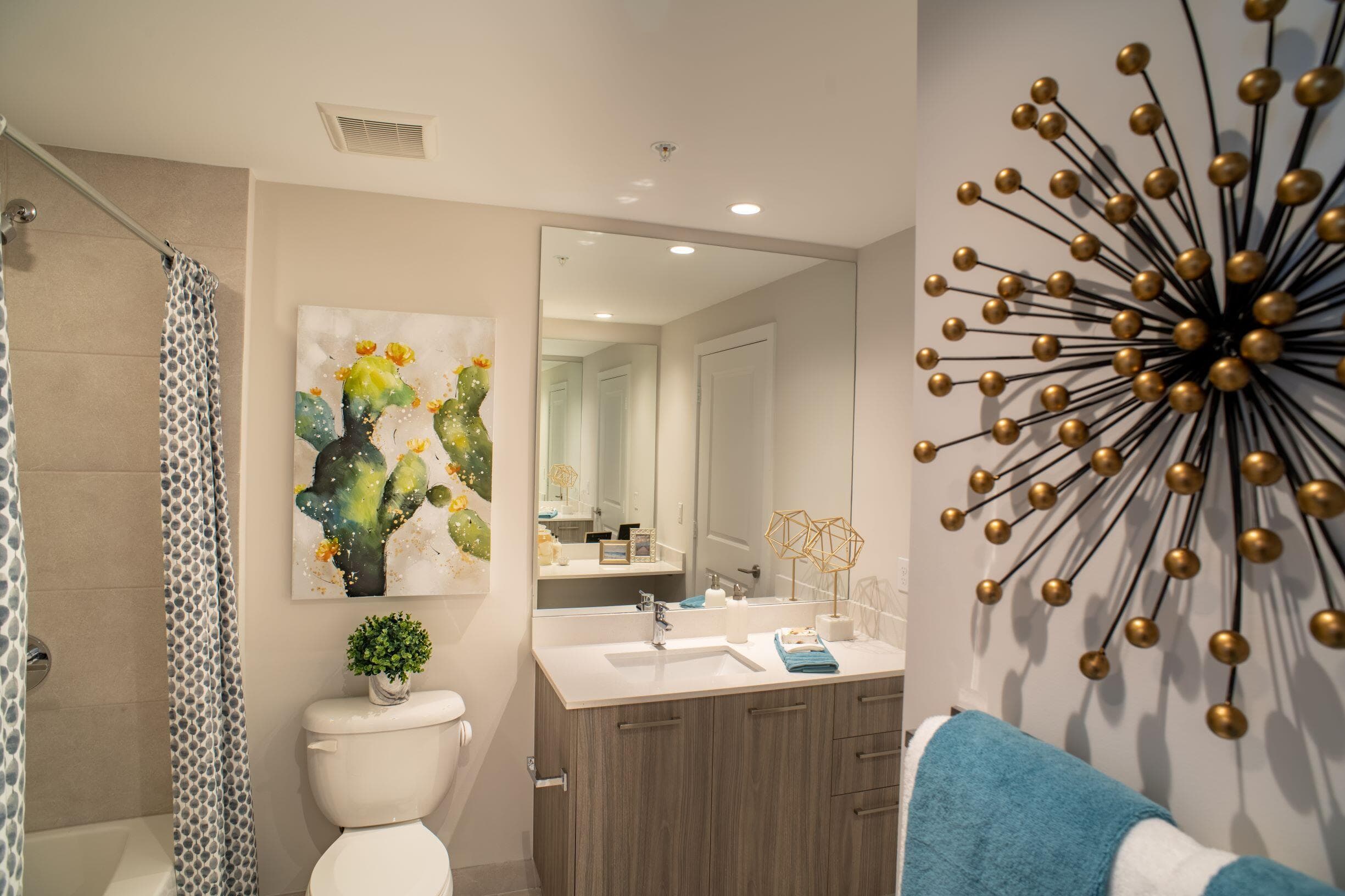 17945 SW 97th Avenue 513, Palmetto Bay, FL 33157 — photo 15 of 18
