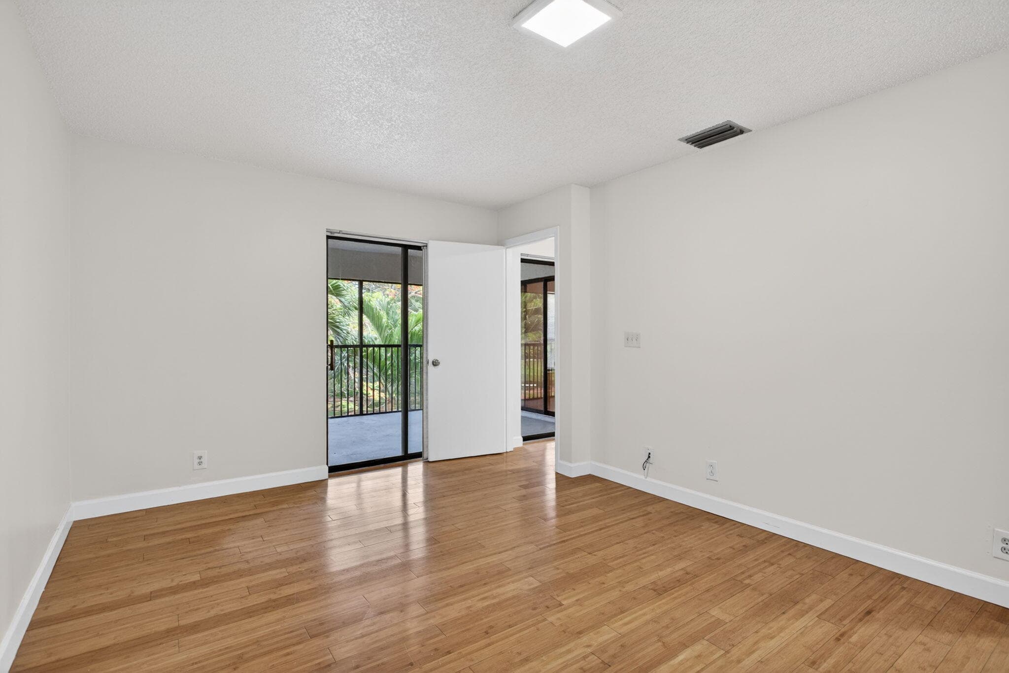 3713 Cocoplum Circle 3545, Coconut Creek, FL 33063 — photo 24 of 33