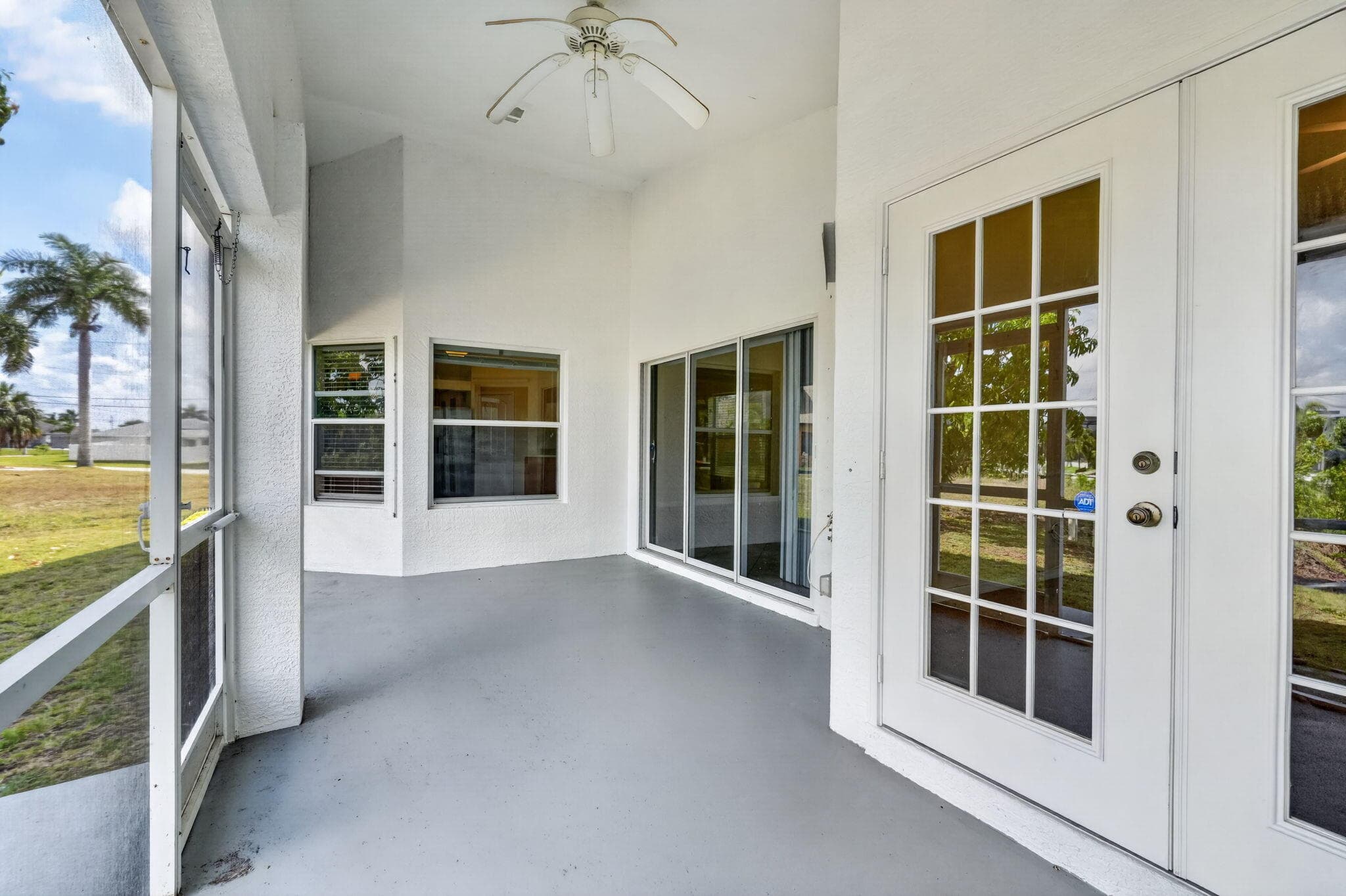 2902 NW 17th Avenue, Cape Coral, FL 33993 — photo 31 of 47