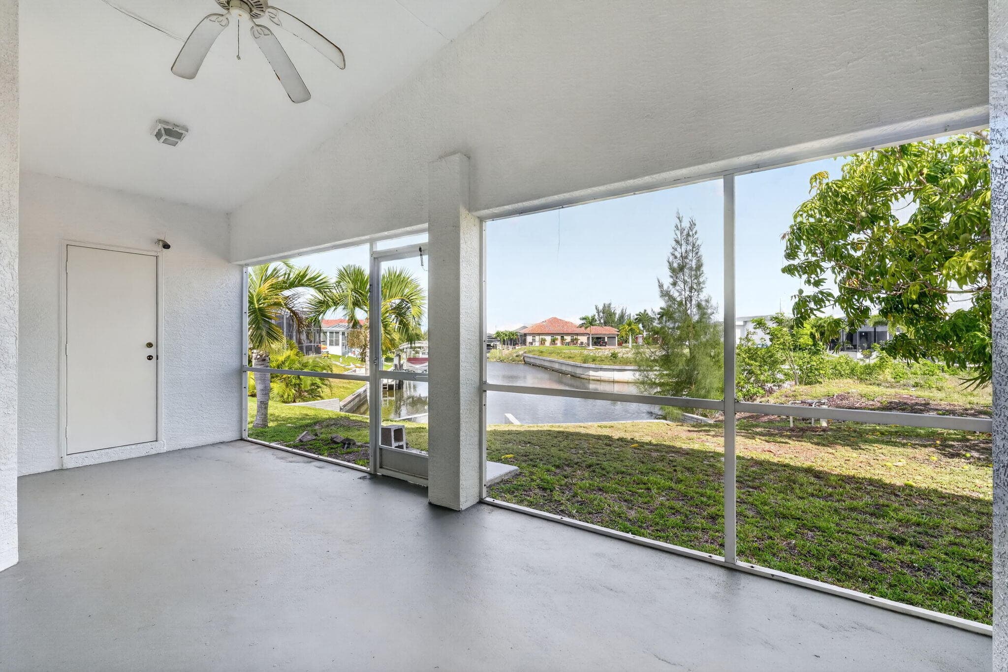 2902 NW 17th Avenue, Cape Coral, FL 33993 — photo 28 of 47