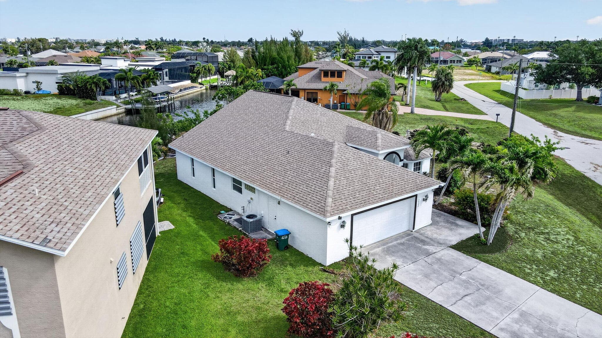 2902 NW 17th Avenue, Cape Coral, FL 33993 — photo 4 of 47