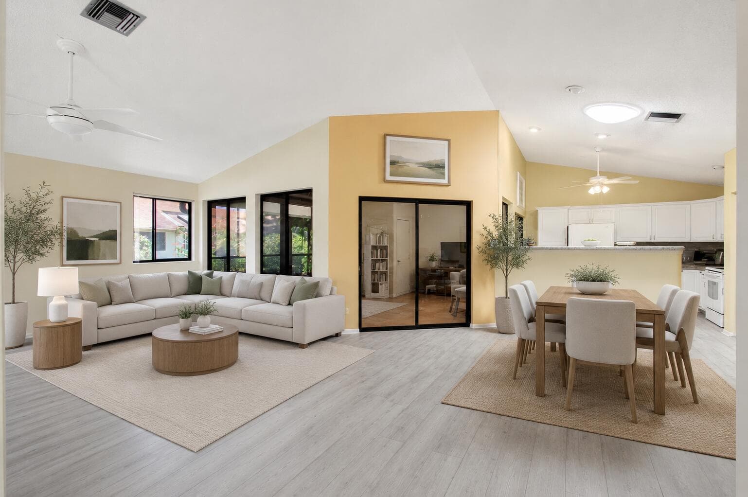 1320 NW 29th Avenue D, Delray Beach, FL 33445 — photo 3 of 48