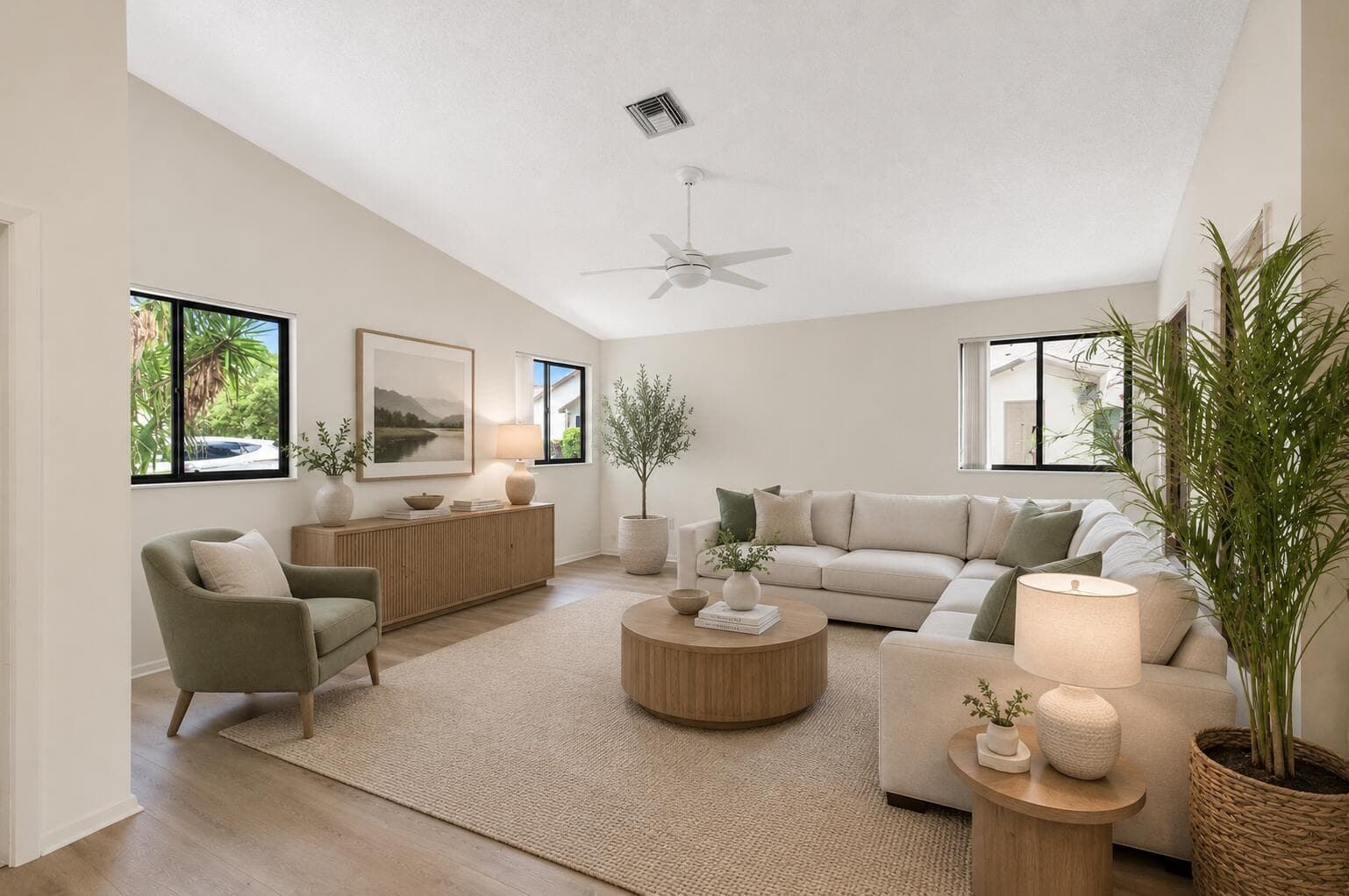 1320 NW 29th Avenue D, Delray Beach, FL 33445 — photo 2 of 48