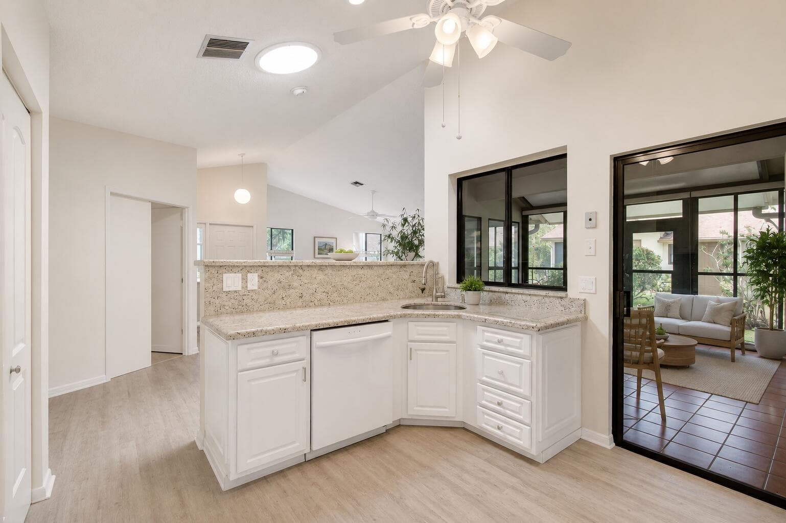 1320 NW 29th Avenue D, Delray Beach, FL 33445 — photo 5 of 48