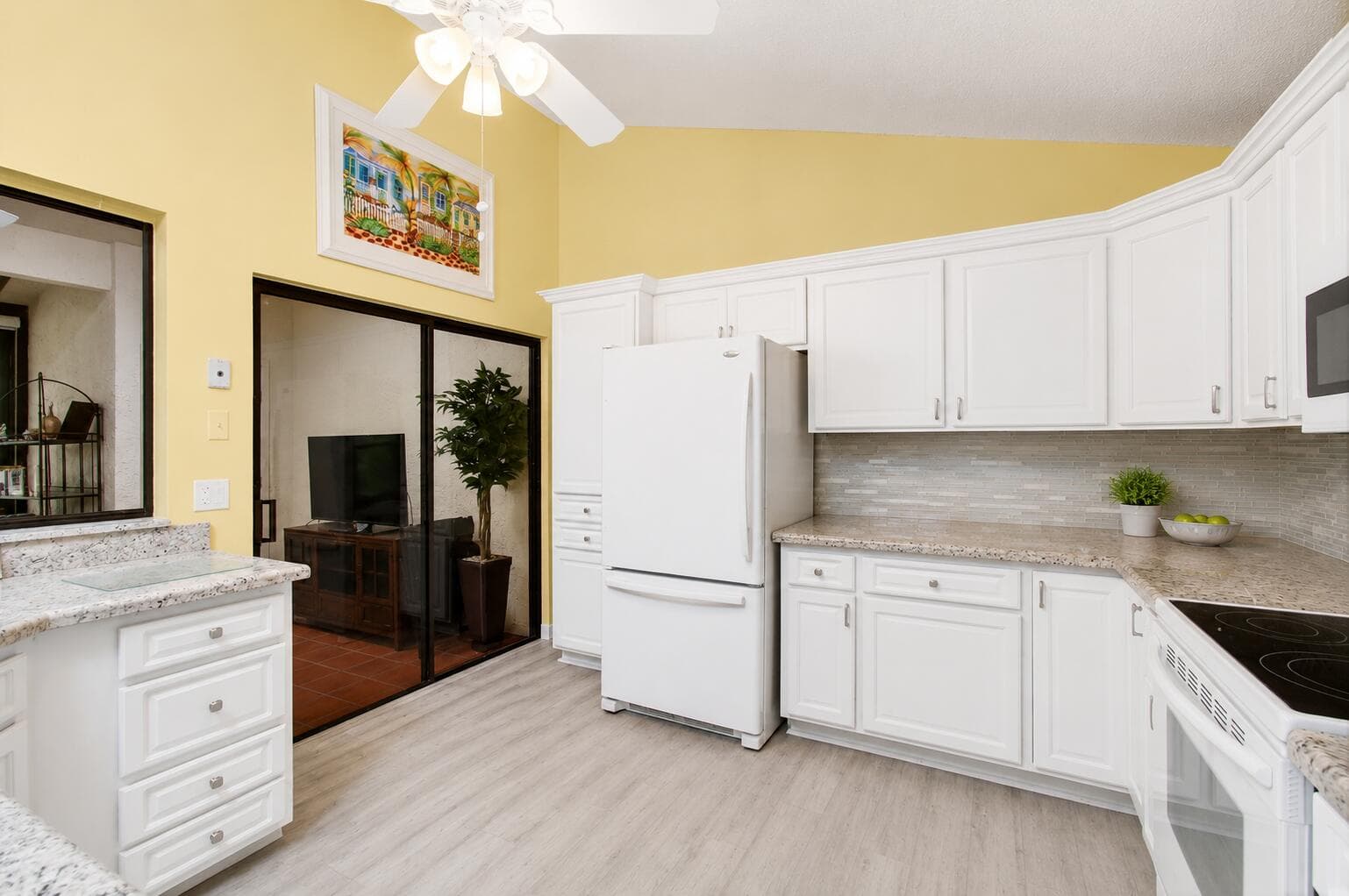 1320 NW 29th Avenue D, Delray Beach, FL 33445 — photo 7 of 48