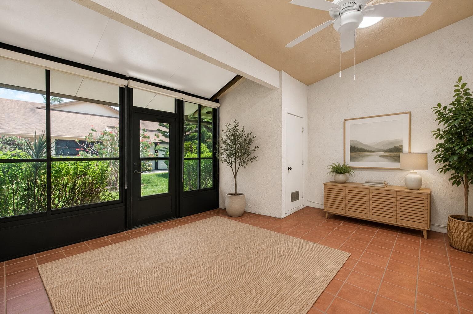 1320 NW 29th Avenue D, Delray Beach, FL 33445 — photo 14 of 48