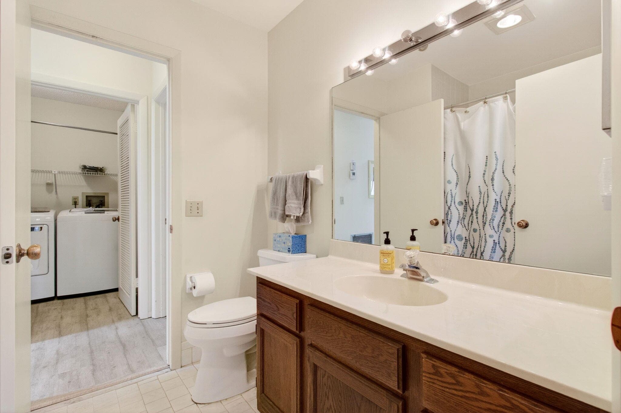 1320 NW 29th Avenue D, Delray Beach, FL 33445 — photo 12 of 48