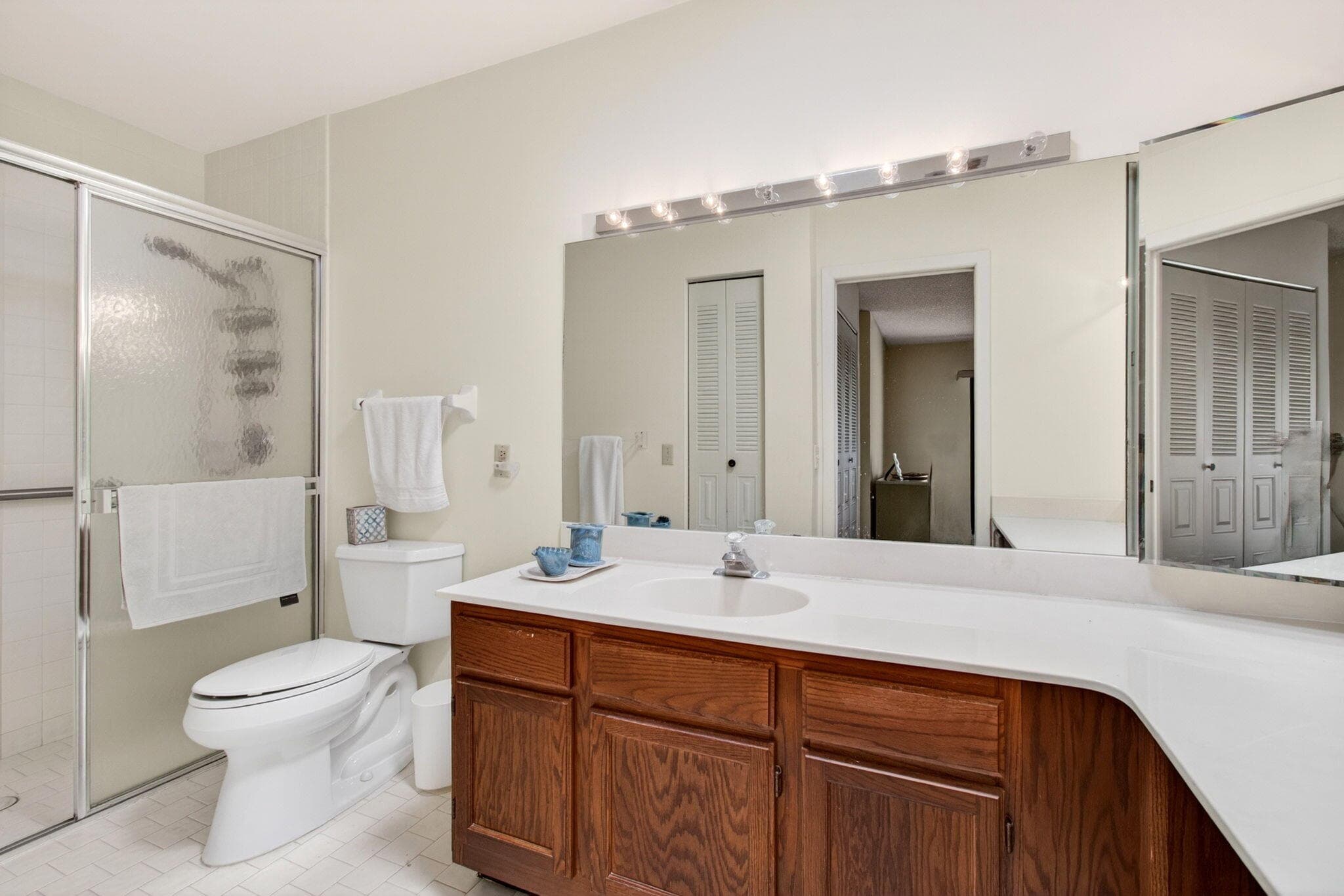 1320 NW 29th Avenue D, Delray Beach, FL 33445 — photo 9 of 48