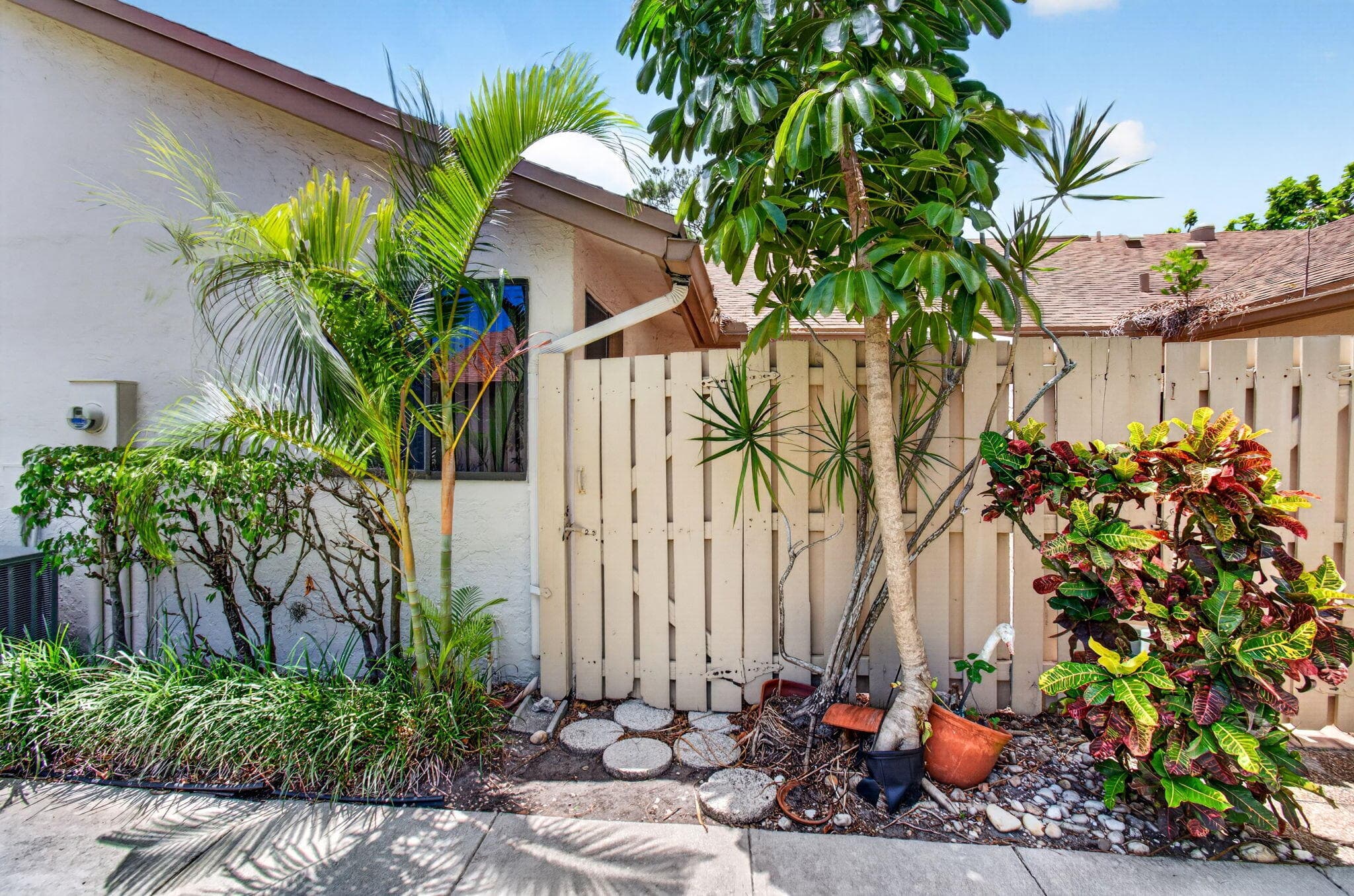1320 NW 29th Avenue D, Delray Beach, FL 33445 — photo 18 of 48