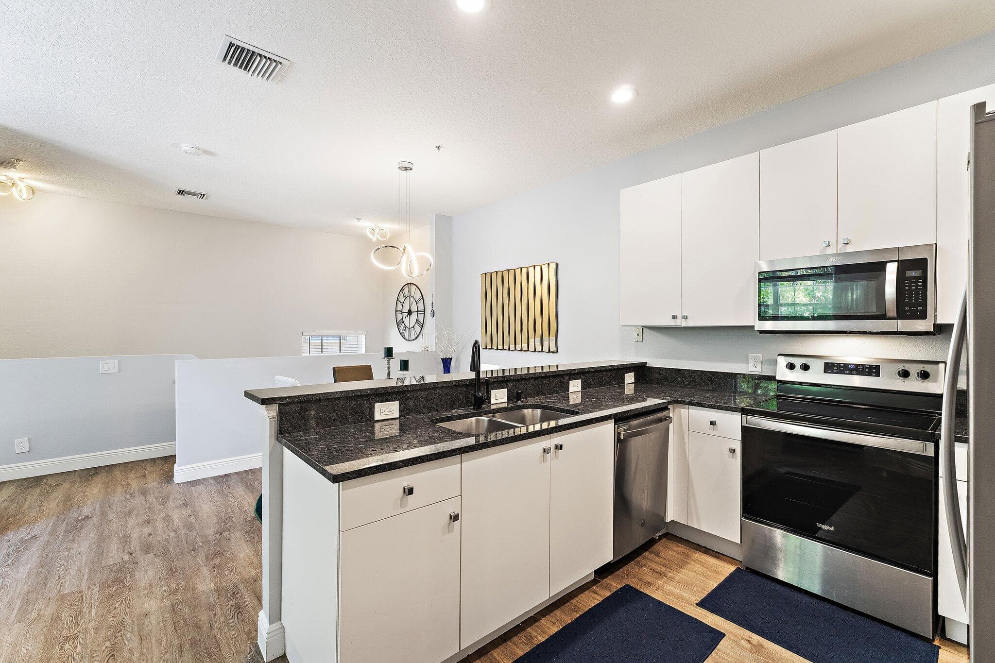 114 Lighthouse Circle Unit C, Tequesta, FL 33469 — photo 18 of 30