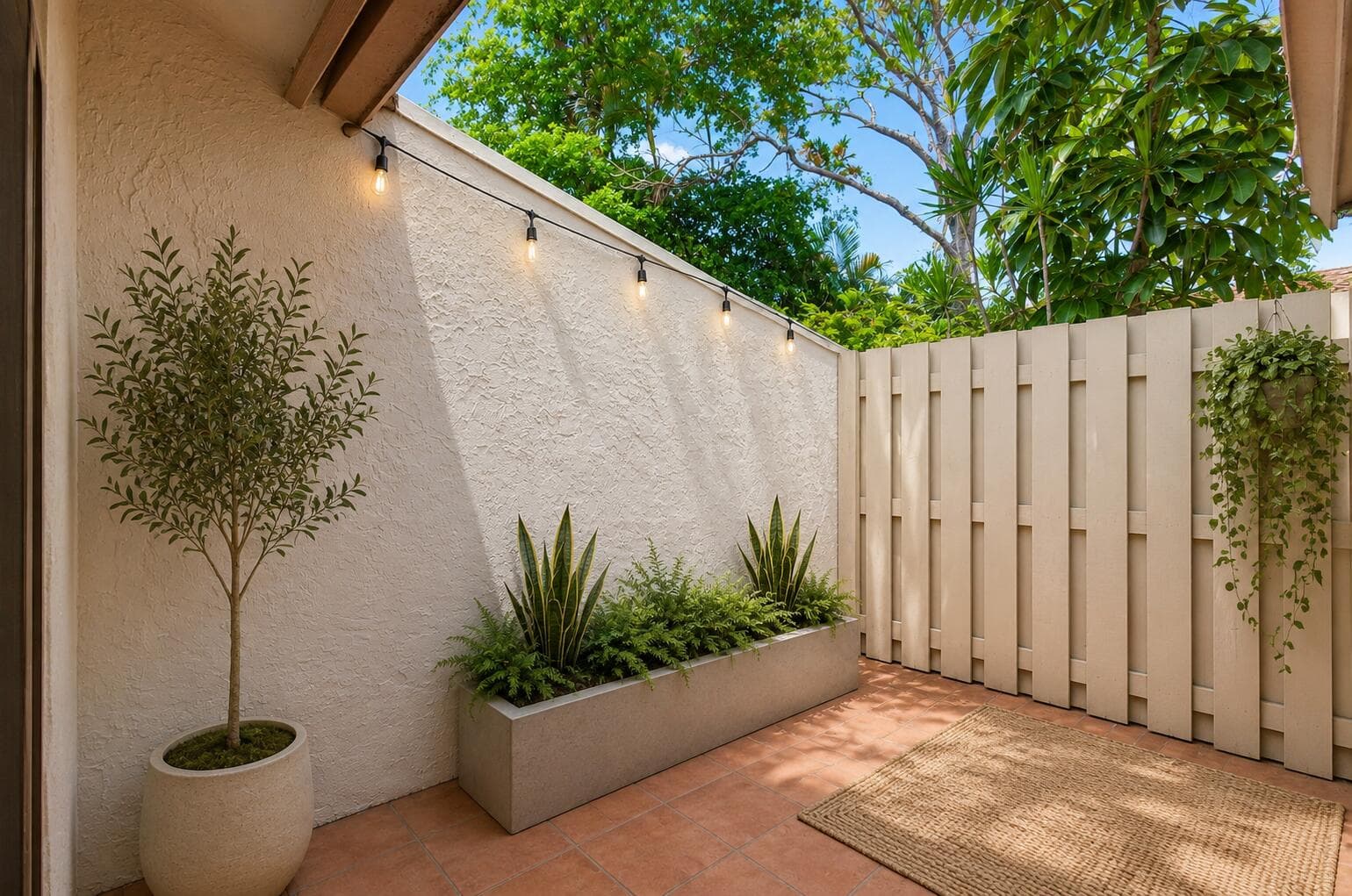 1320 NW 29th Avenue D, Delray Beach, FL 33445 — photo 17 of 48
