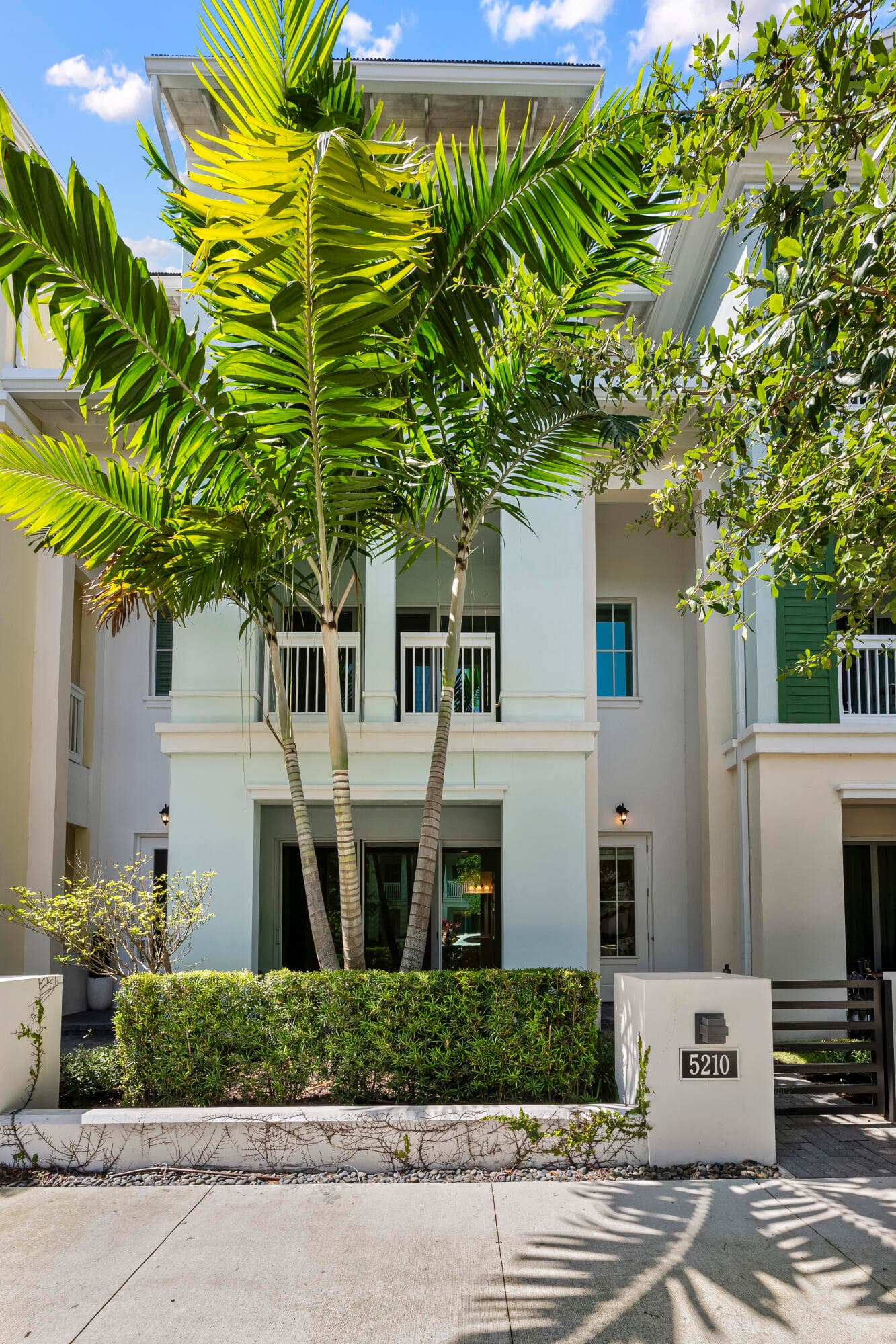 5210 Beckman Terrace, Palm Beach Gardens, FL 33418 — photo 16 of 31