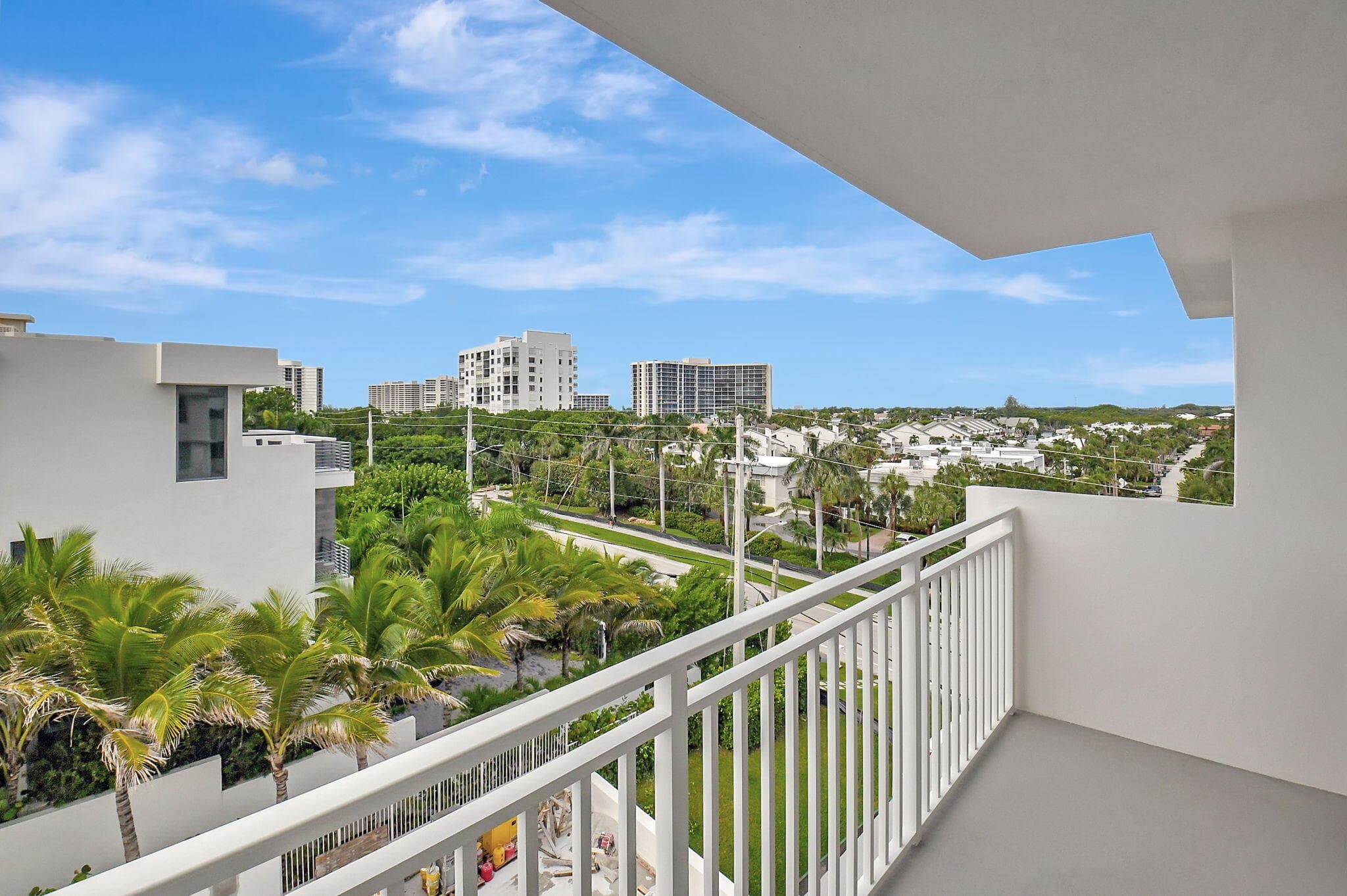 4511 S Ocean Boulevard 401, Highland Beach, FL 33487 — photo 11 of 22