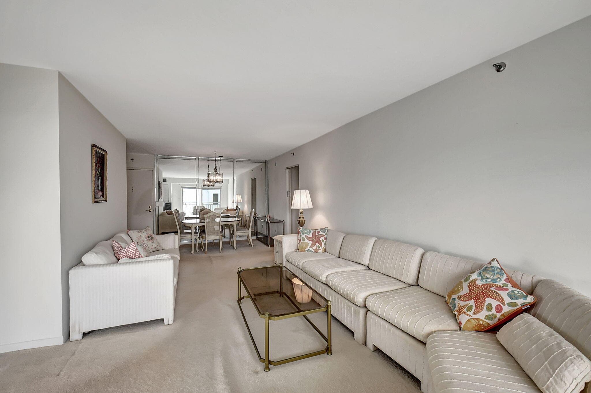 4511 S Ocean Boulevard 401, Highland Beach, FL 33487 — photo 14 of 22