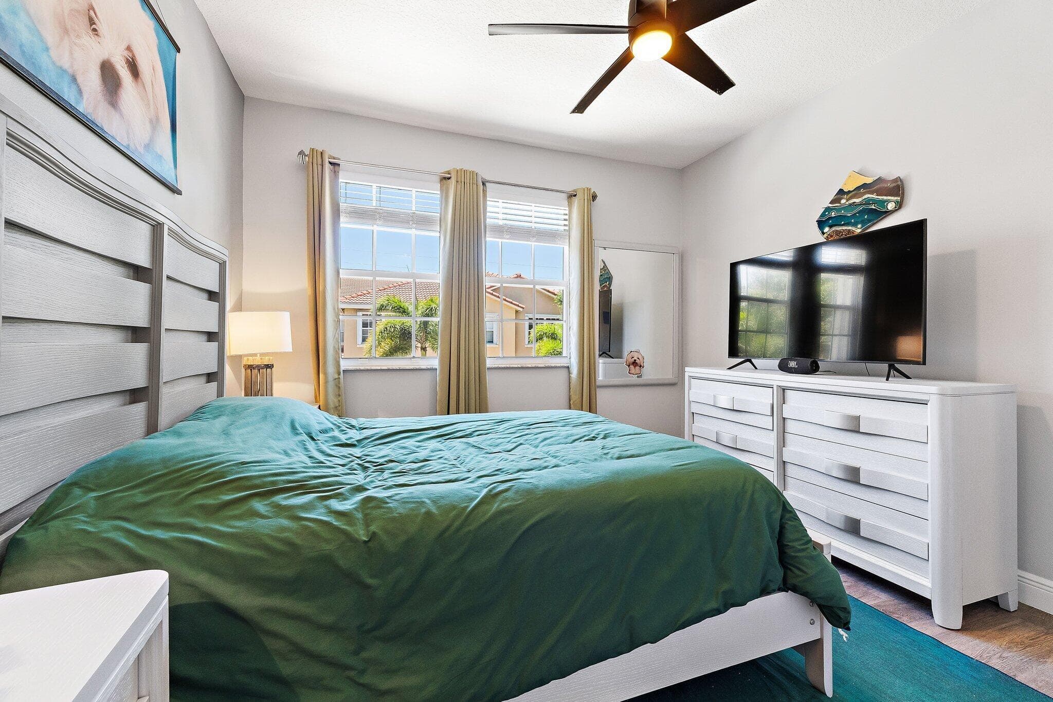 114 Lighthouse Circle Unit C, Tequesta, FL 33469 — photo 27 of 30