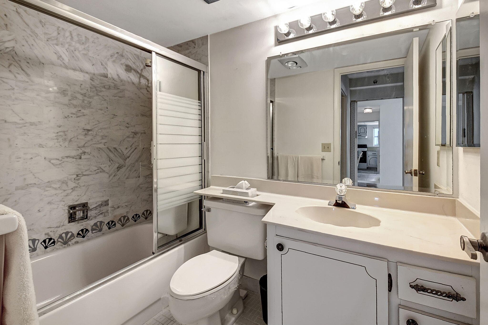4511 S Ocean Boulevard 401, Highland Beach, FL 33487 — photo 17 of 22