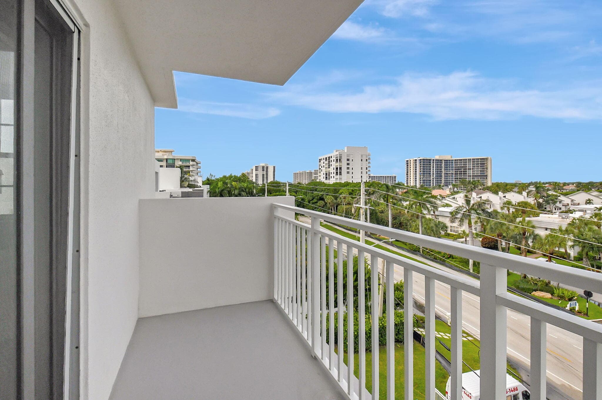 4511 S Ocean Boulevard 401, Highland Beach, FL 33487 — photo 12 of 22