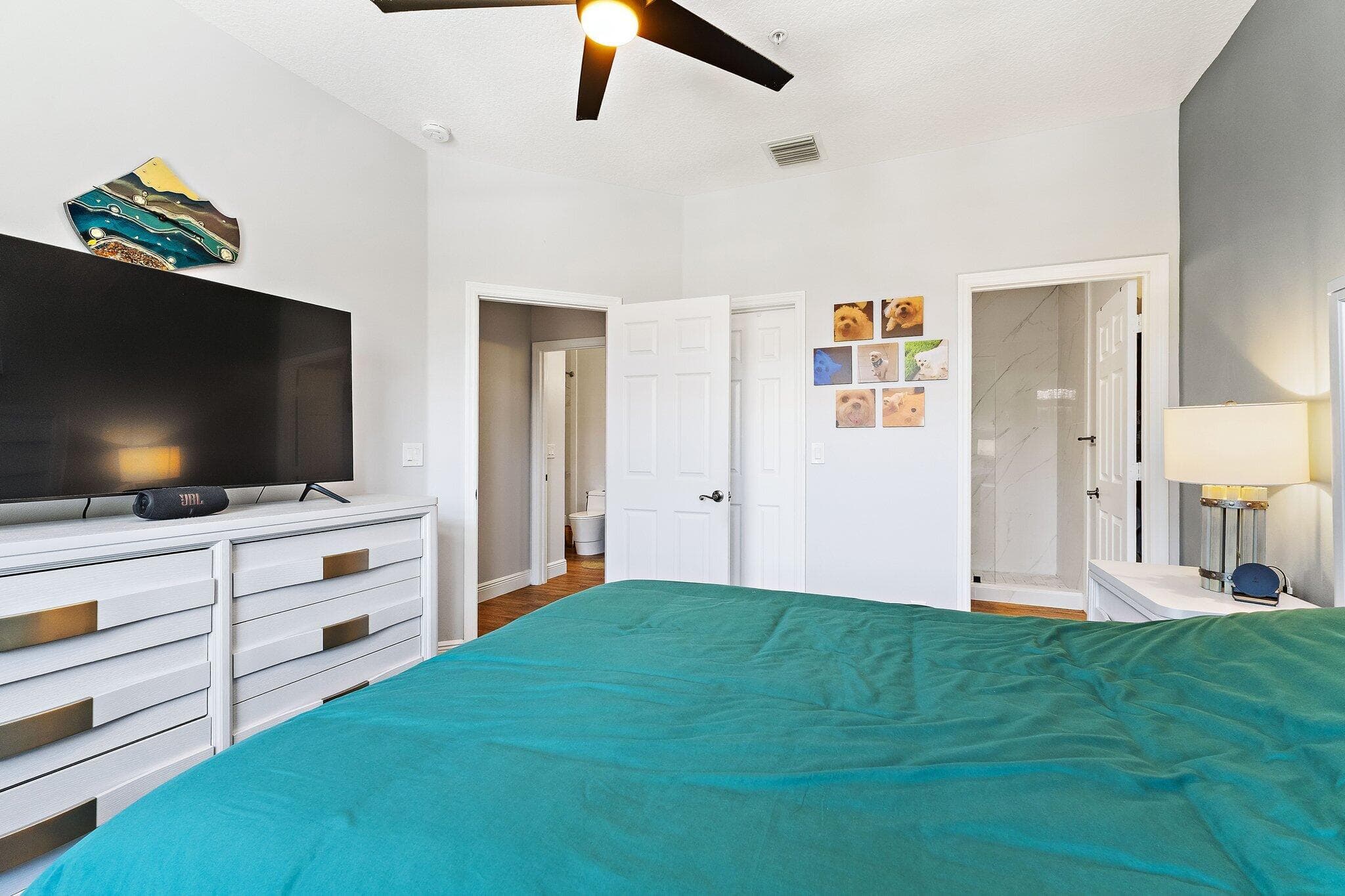 114 Lighthouse Circle Unit C, Tequesta, FL 33469 — photo 28 of 30