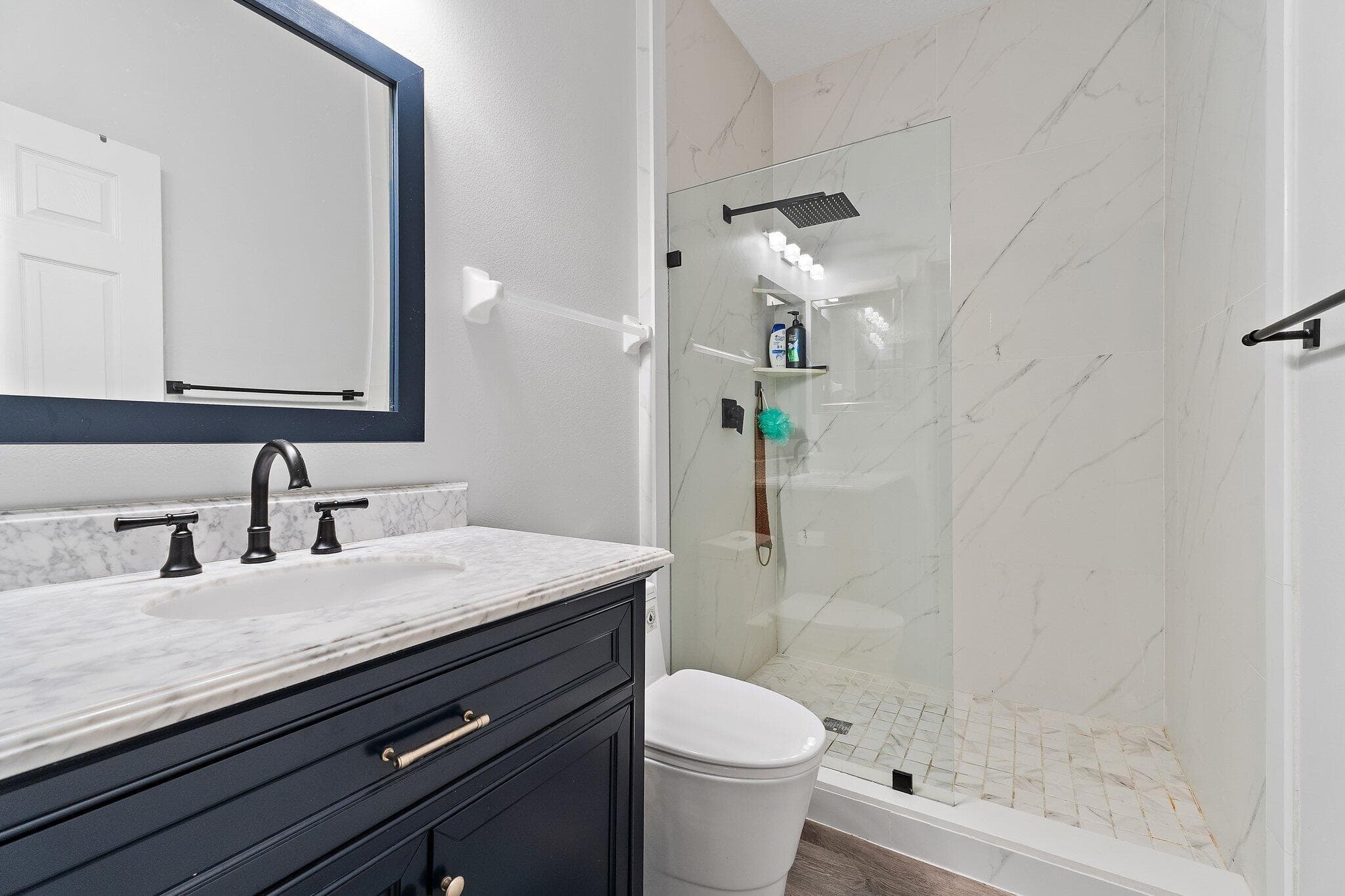 114 Lighthouse Circle Unit C, Tequesta, FL 33469 — photo 29 of 30