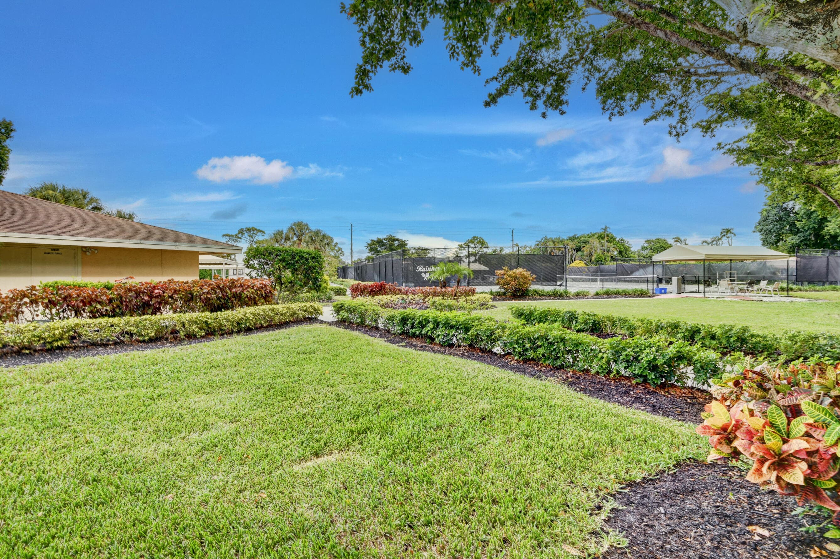 1320 NW 29th Avenue D, Delray Beach, FL 33445 — photo 46 of 48