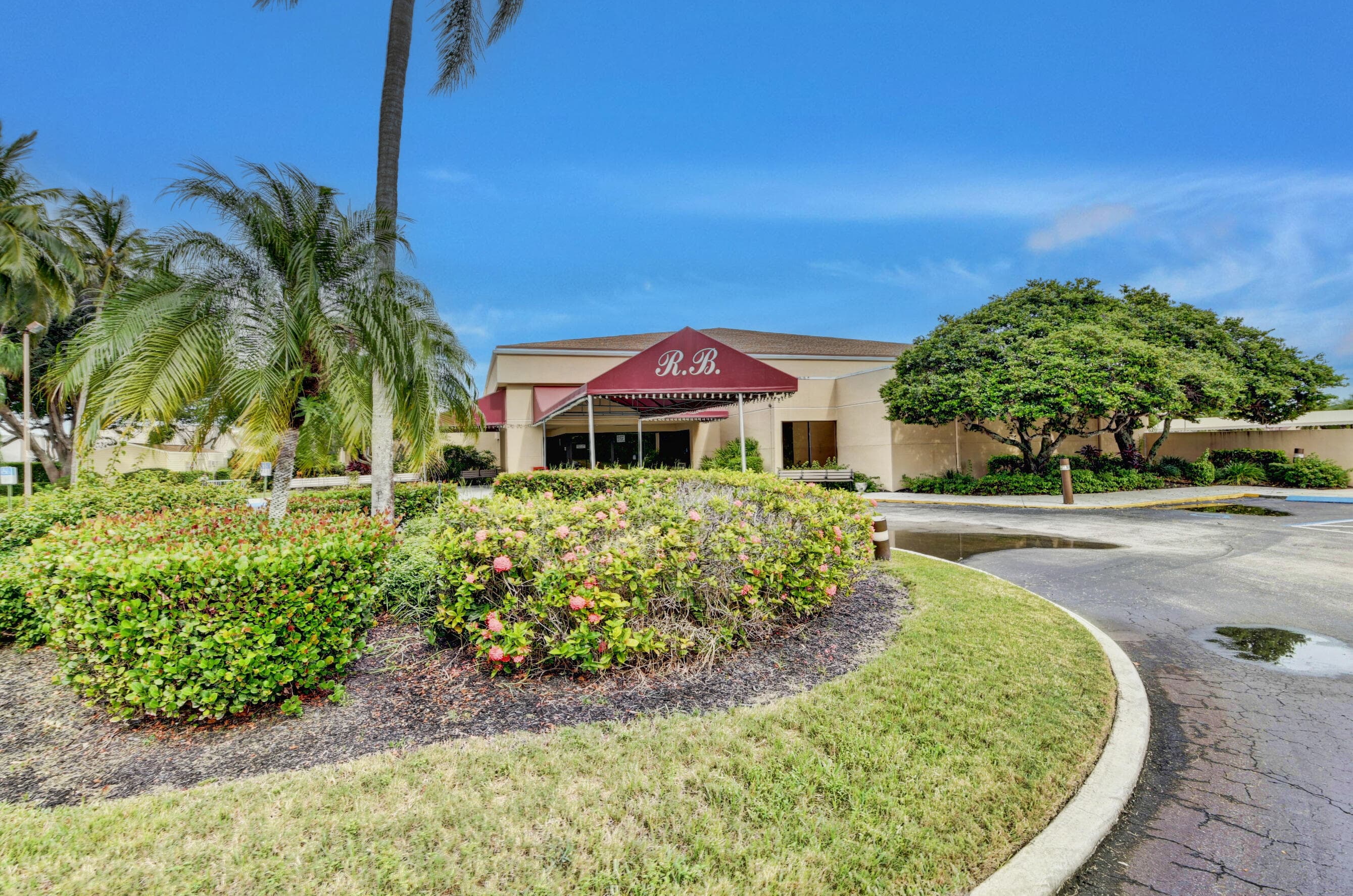 1320 NW 29th Avenue D, Delray Beach, FL 33445 — photo 47 of 48