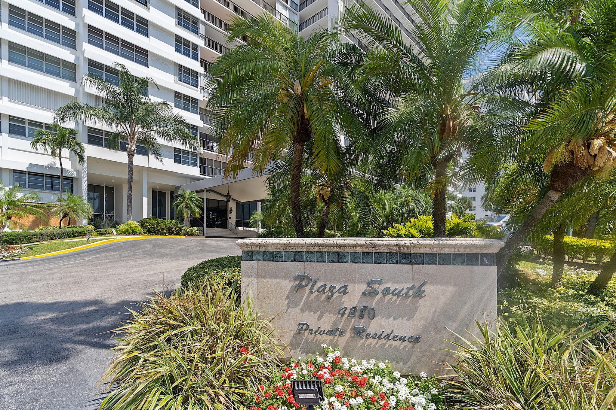 4280 Galt Ocean Drive Ph L, Fort Lauderdale, FL 33308 — photo 83 of 83