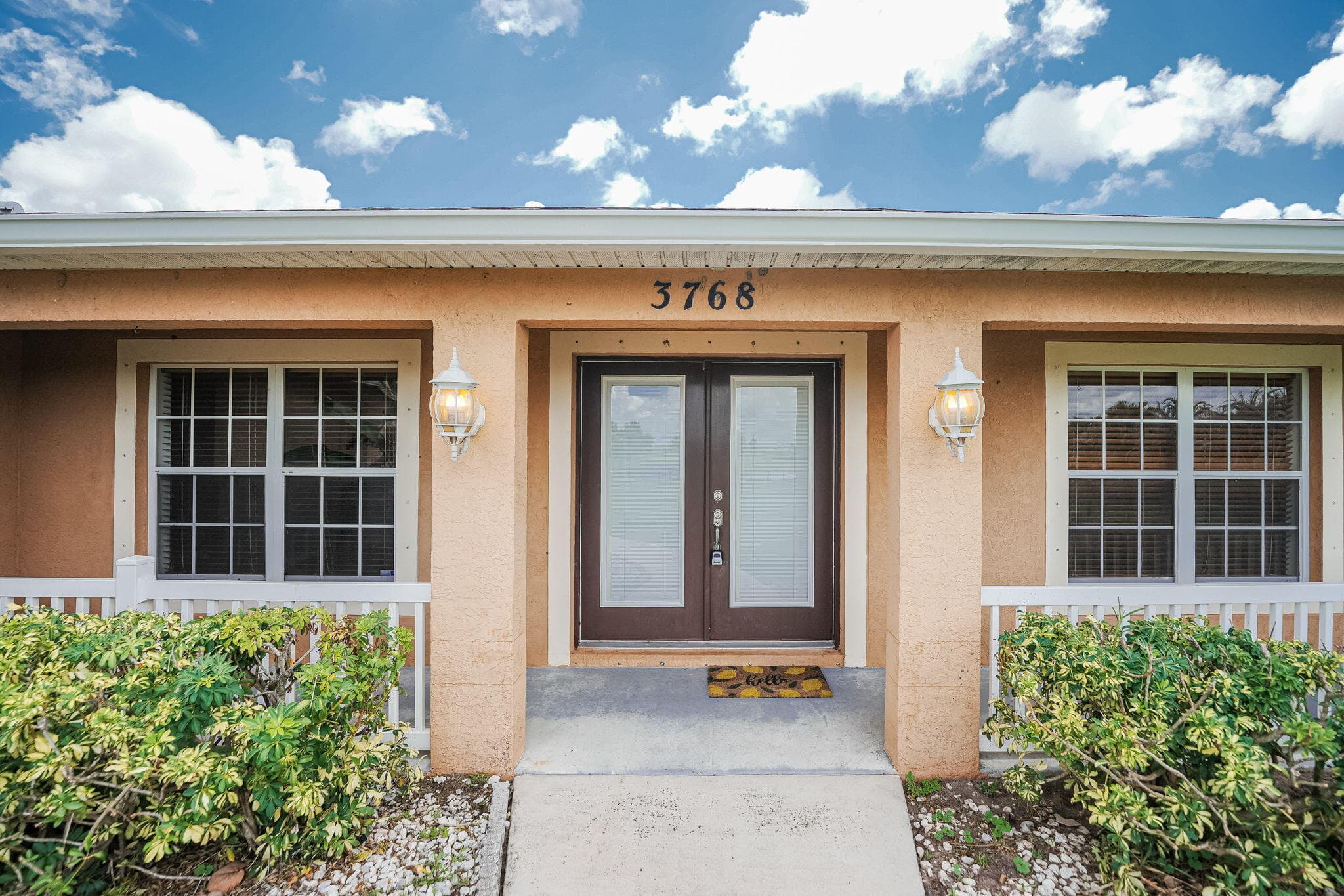 3768 Seminole Road, Fort Pierce, FL 34951 — photo 16 of 63