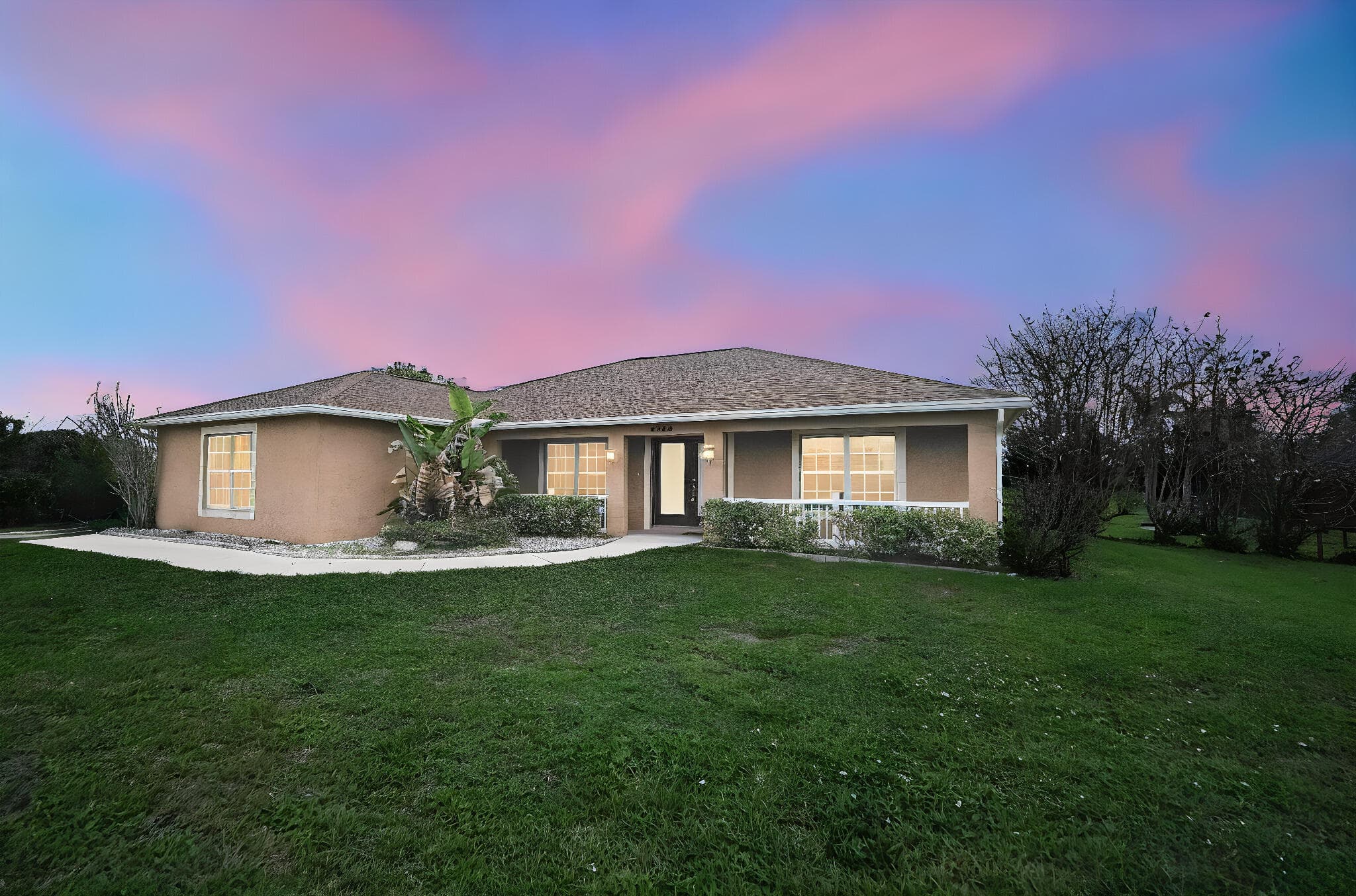 3768 Seminole Road, Fort Pierce, FL 34951 — photo 15 of 63