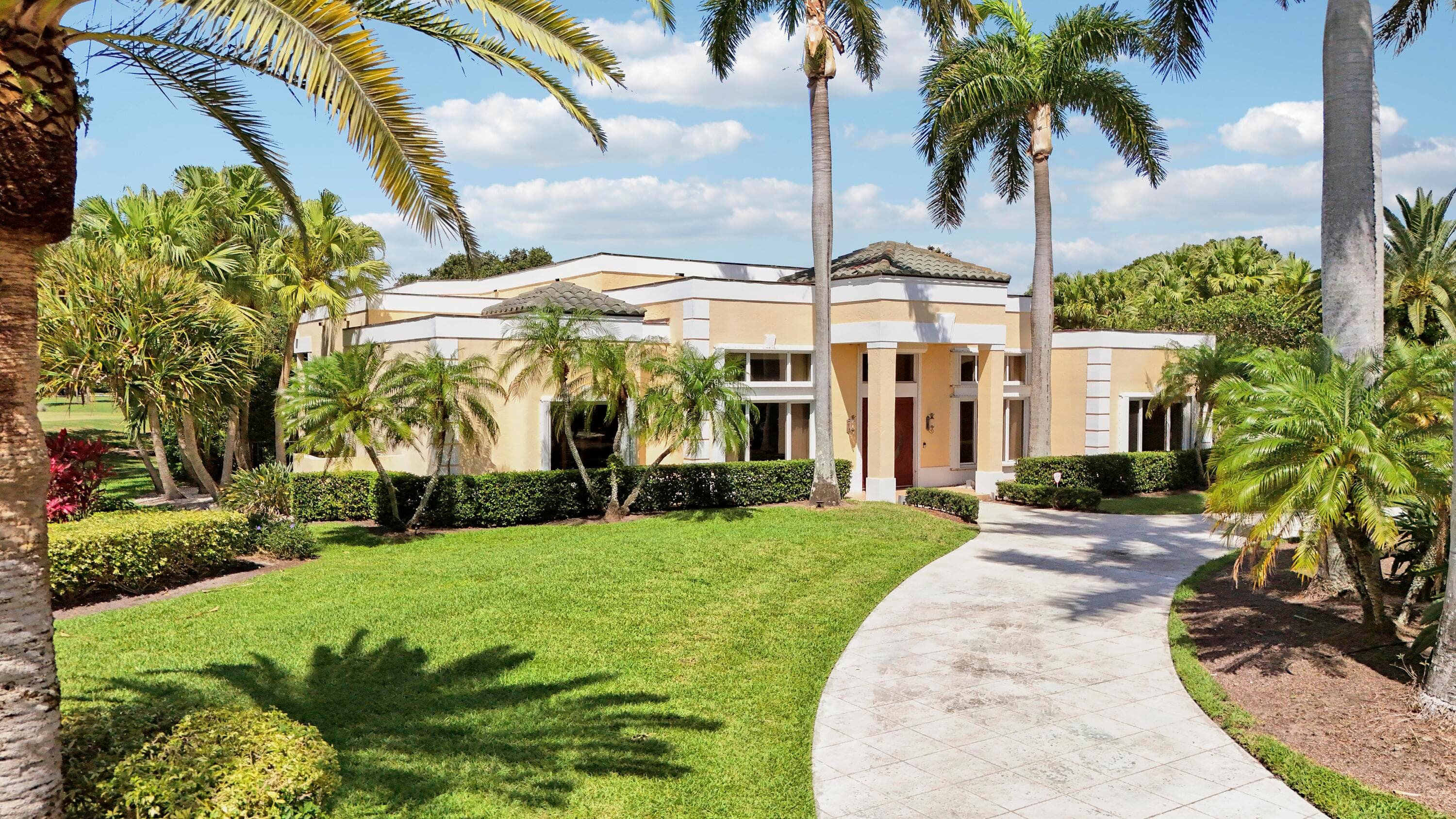 171 Spyglass Lane, Jupiter, FL 33477 — photo 2 of 49