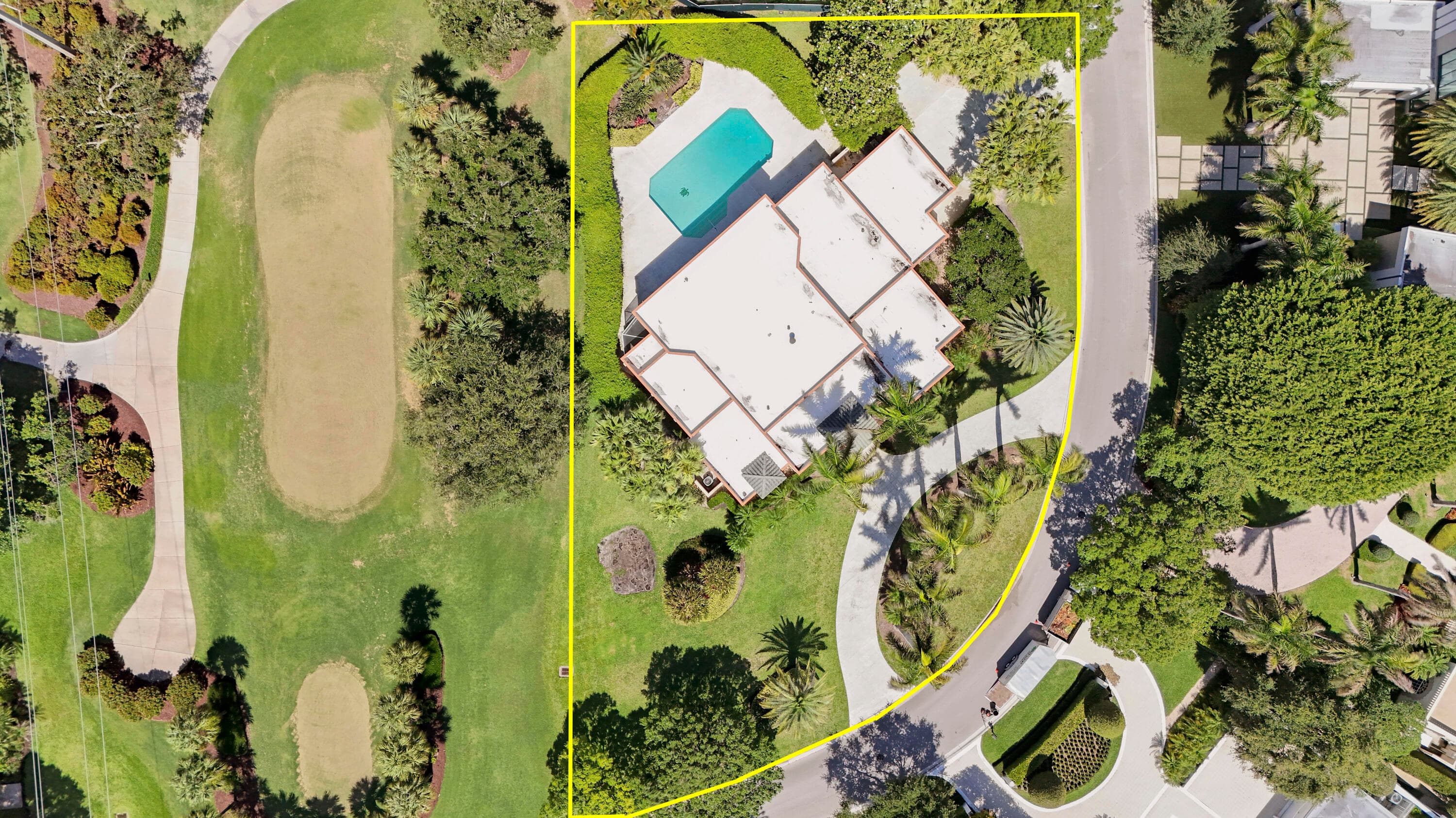 171 Spyglass Lane, Jupiter, FL 33477 — photo 3 of 49